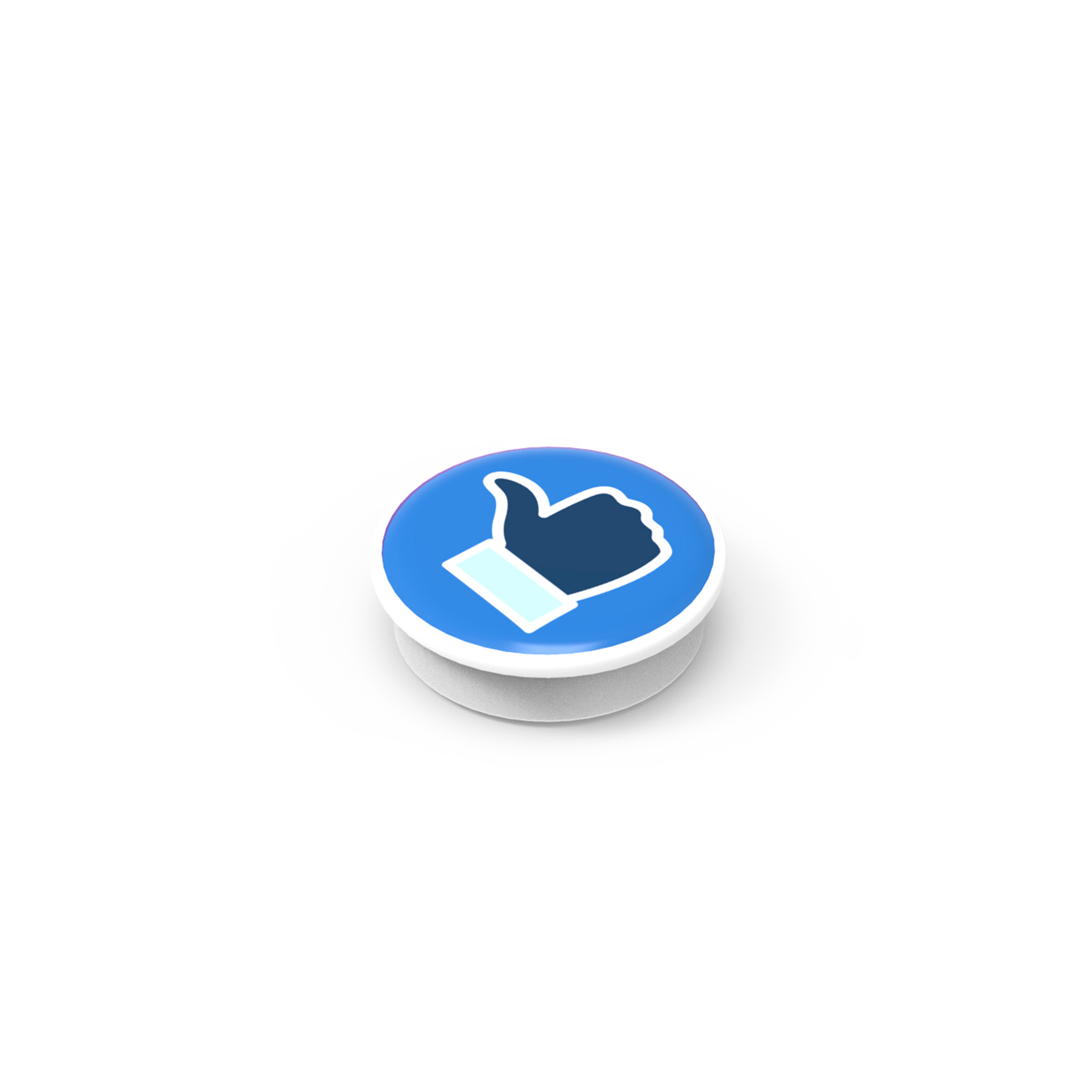 File name: Medium-white.jpg
Dimensions: 2400 x 2400 pixels
File size: 95.47 KB