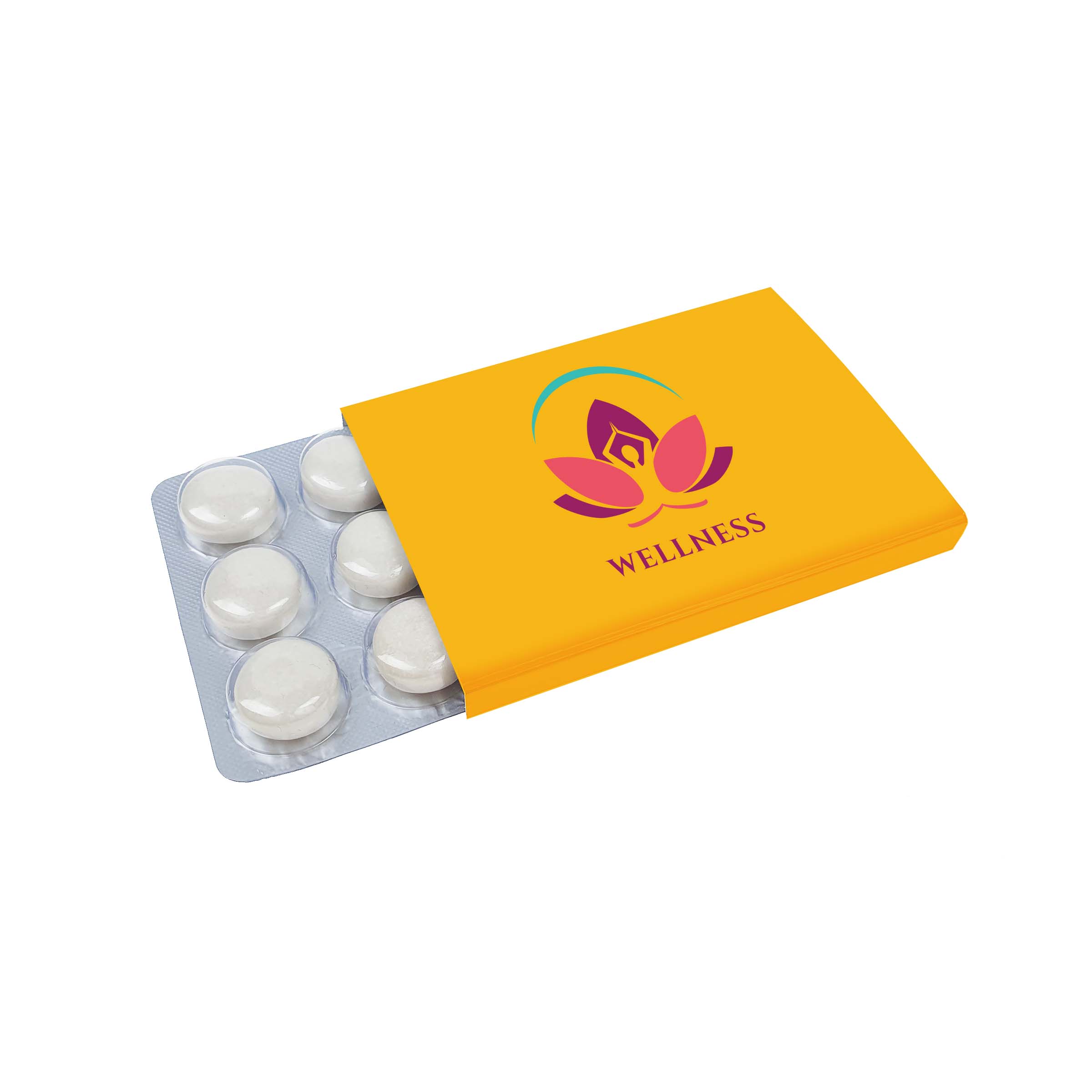 File name: MentosGumPackNewSleeveWhiteGumDesign2.jpg
Dimensions: 2400 x 2400 pixels
File size: 72.69 KB