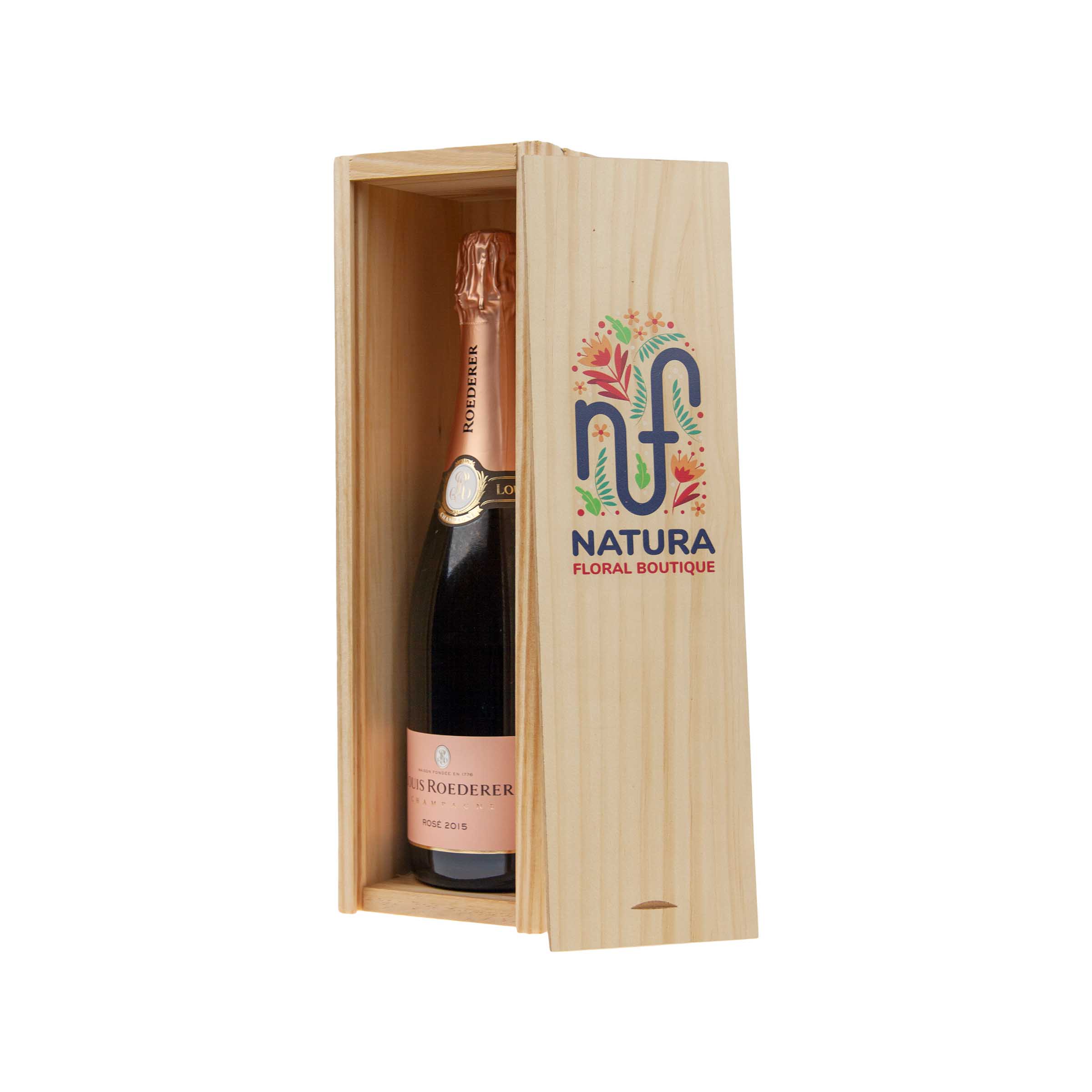 Dateiname: WoodenWinebox.jpg
Maße: 2400 x 2400 Pixel
Dateigröße: 165.74 KB