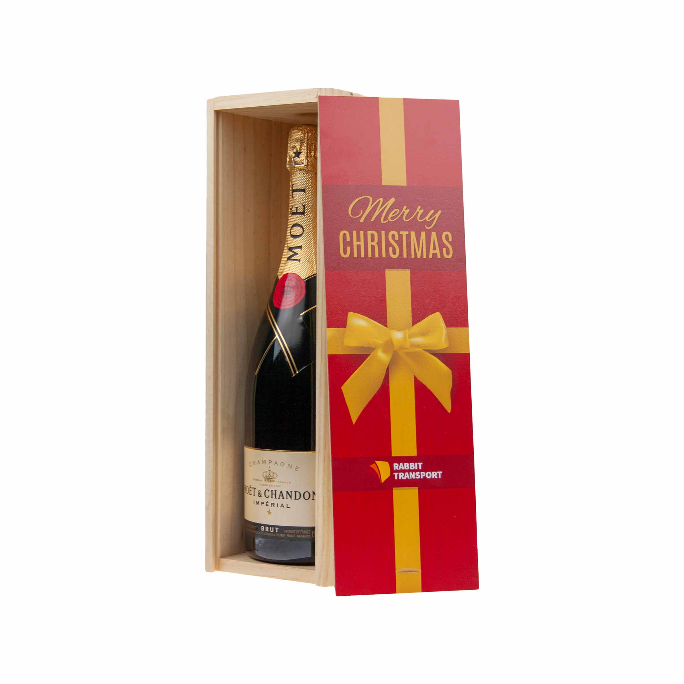 File name: MagnumChampagne-Full-1.jpg
Dimensions: 2400 x 2400 pixels
File size: 92.33 KB
