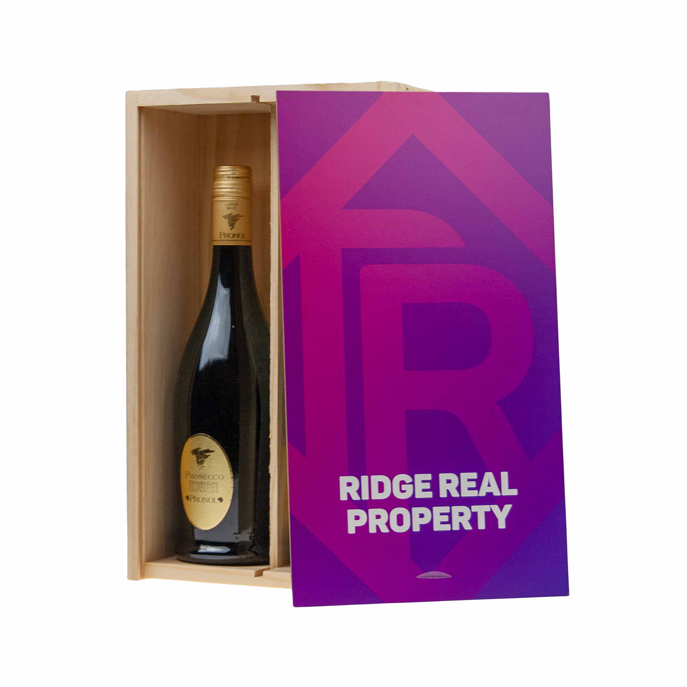 File name: WineBoxDouble.jpg
Dimensions: 2400 x 2400 pixels
File size: 108.56 KB