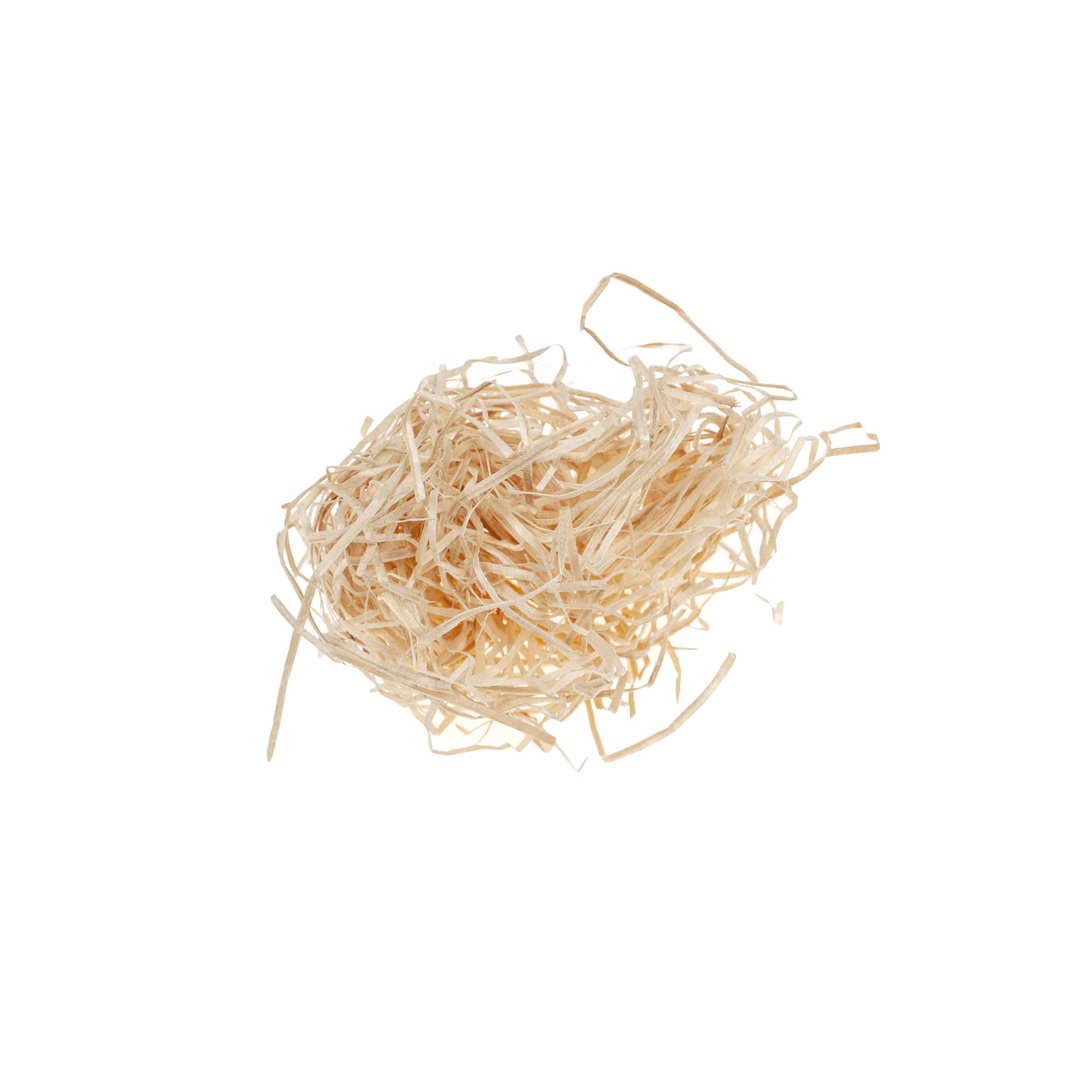 File name: WoodWool.jpg
Dimensions: 2400 x 2400 pixels
File size: 80.36 KB
