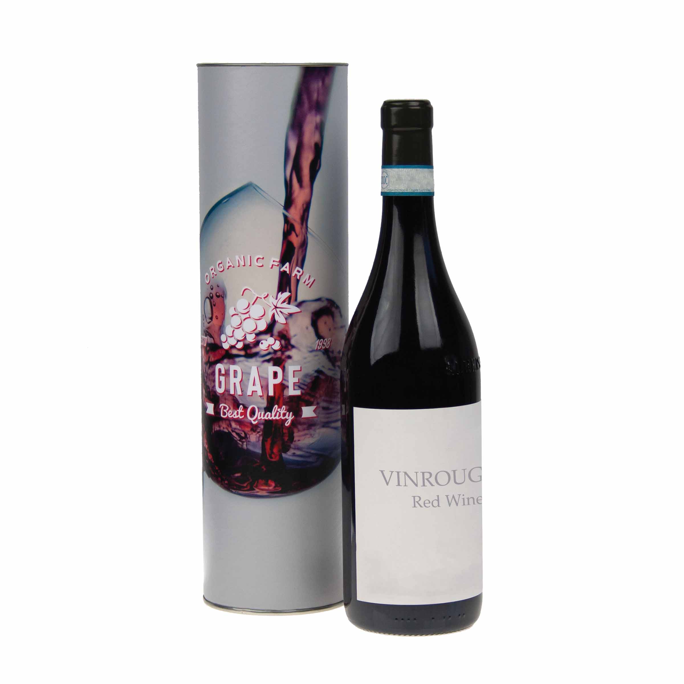 File name: CartonWineTube1.jpg
Dimensions: 2400 x 2400 pixels
File size: 85.46 KB