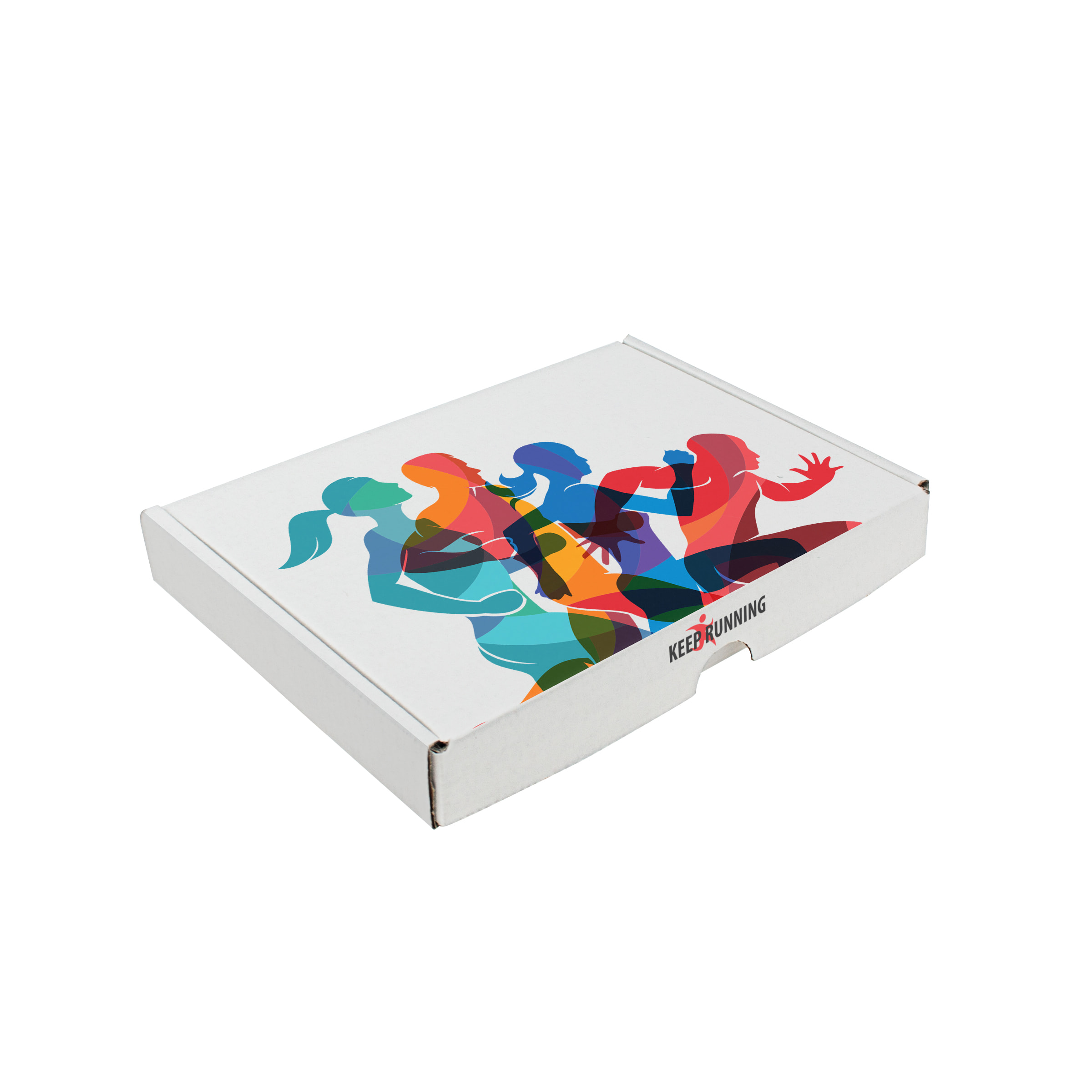 File name: Cardgames-Giftbox-closed-4.jpg
Dimensions: 2400 x 2400 pixels
File size: 207.28 KB