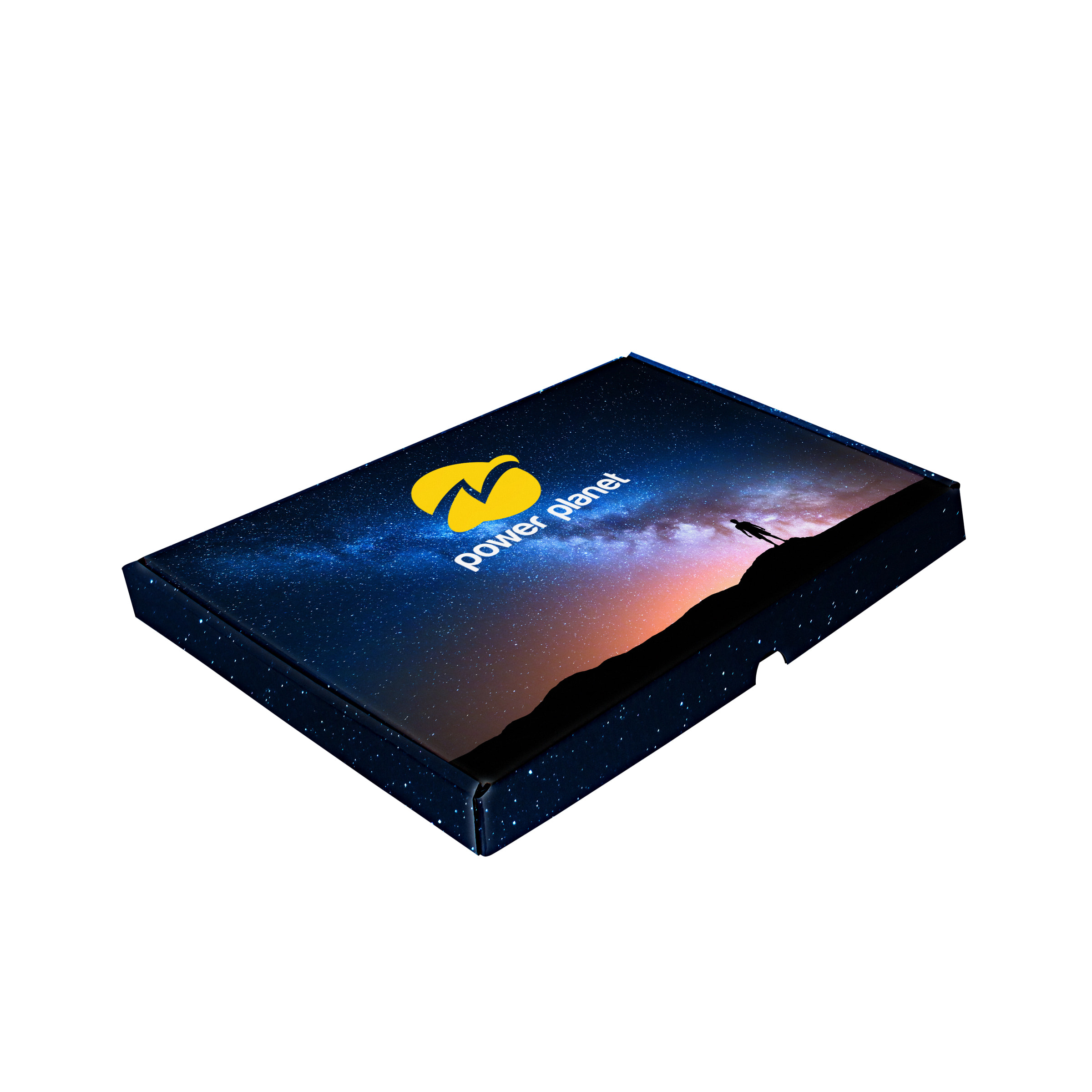 File name: Mailbox-A4-6.jpg
Dimensions: 2400 x 2400 pixels
File size: 439.62 KB