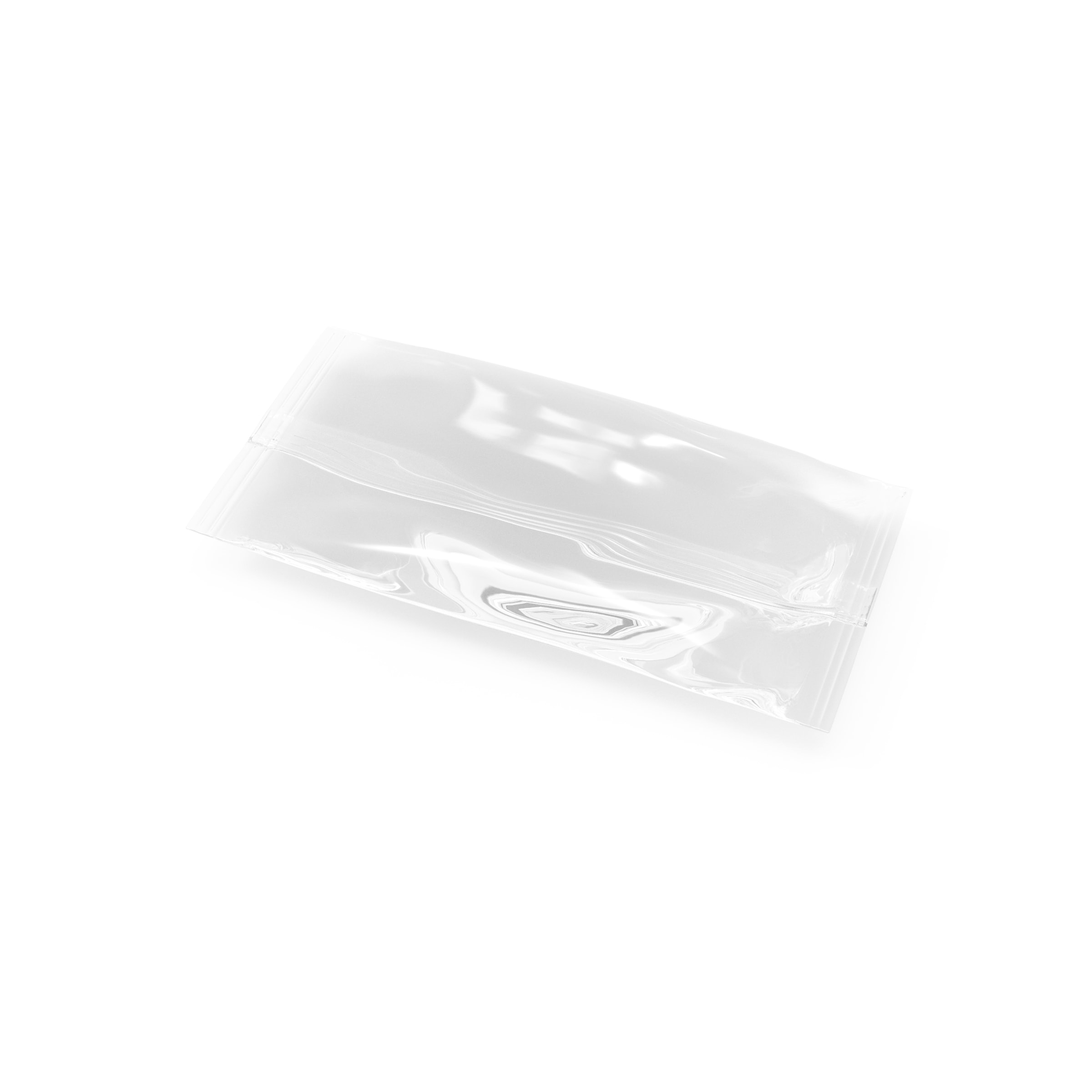 File name: Flowpack-1.jpg
Dimensions: 2400 x 2400 pixels
File size: 89.98 KB