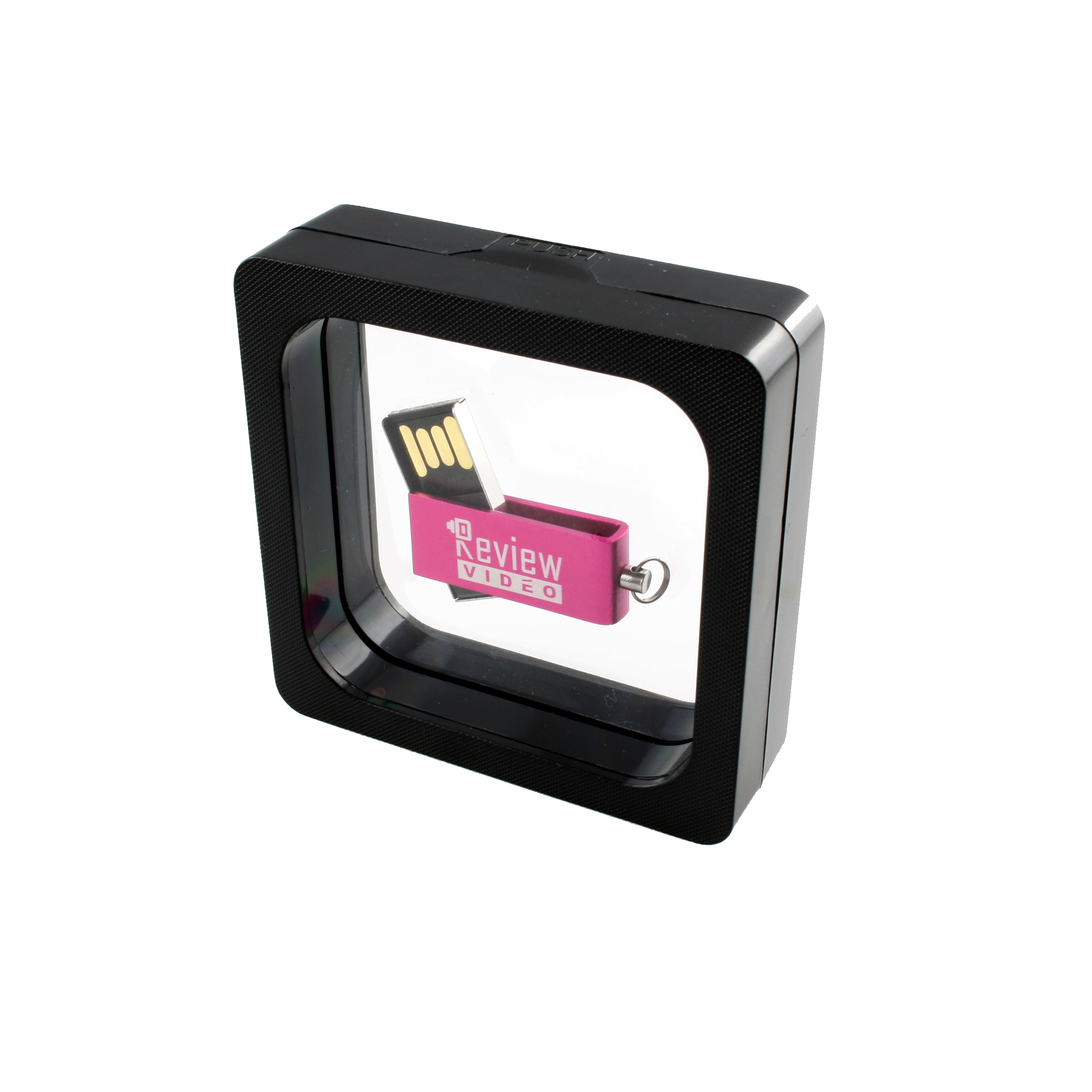 File name: Giftbox-frame-small.jpg
Dimensions: 2400 x 2400 pixels
File size: 260.73 KB
