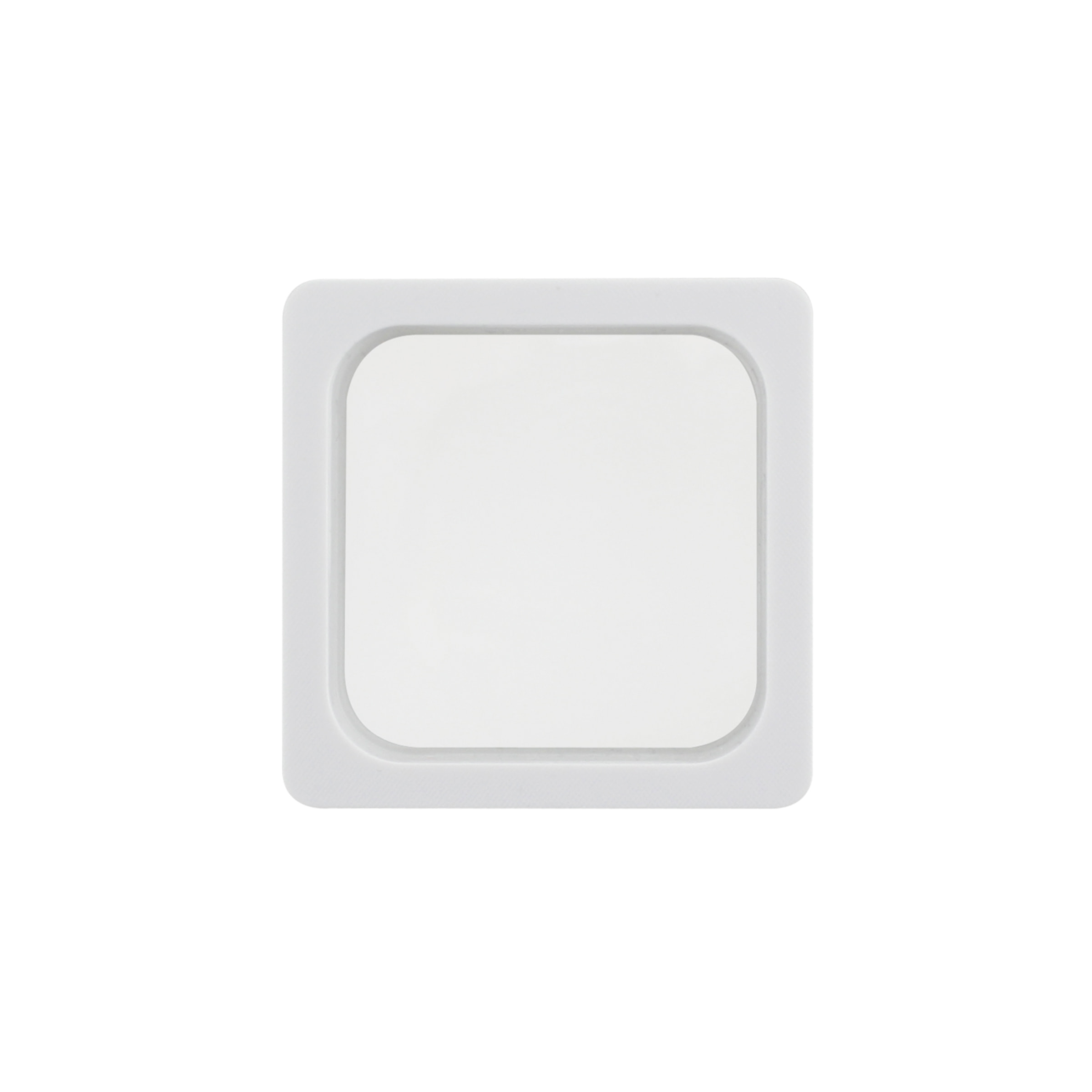 File name: Giftbox-frame-small-1.jpg
Dimensions: 2400 x 2400 pixels
File size: 86.87 KB