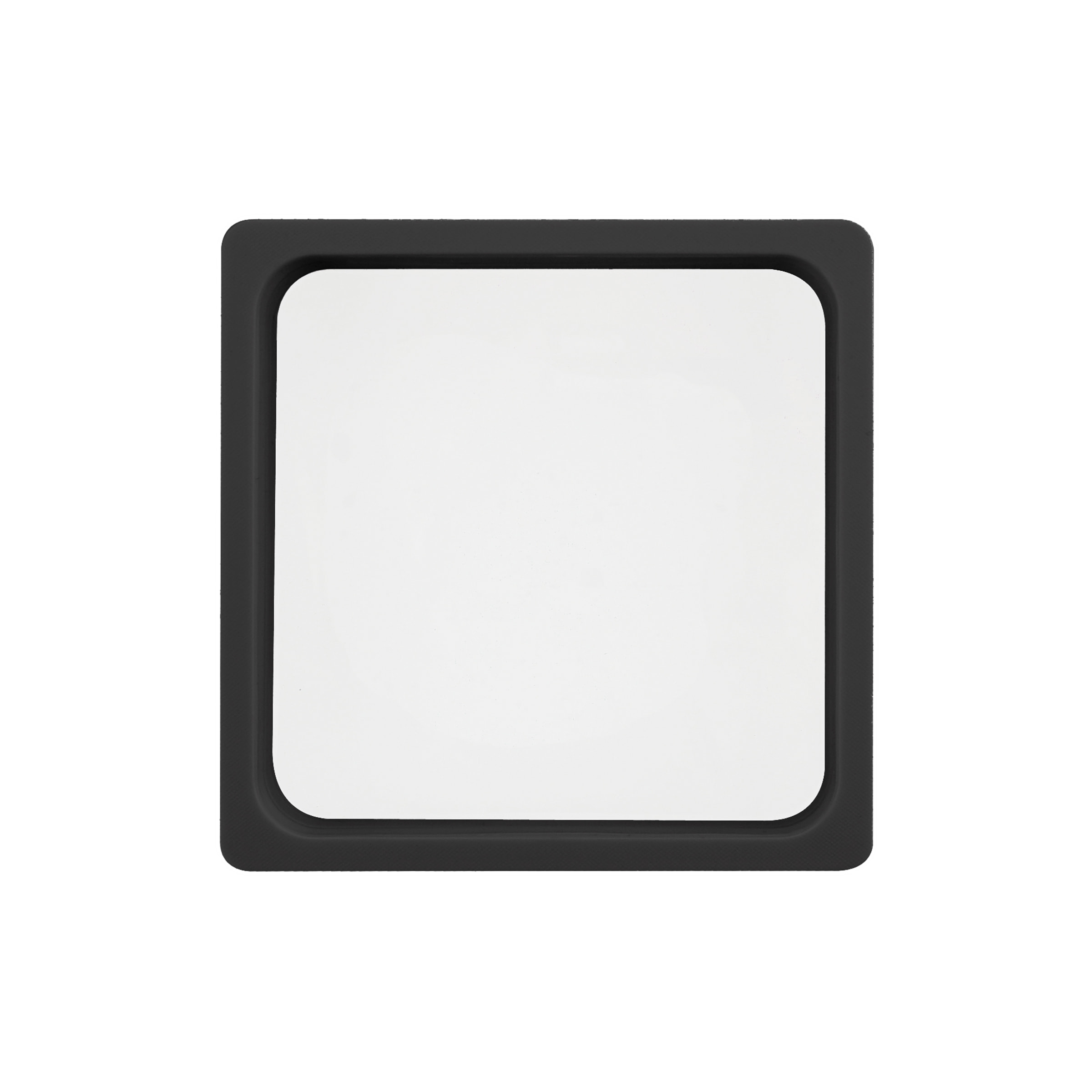 File name: Giftbox-frame-medium-2.jpg
Dimensions: 2400 x 2400 pixels
File size: 110.68 KB