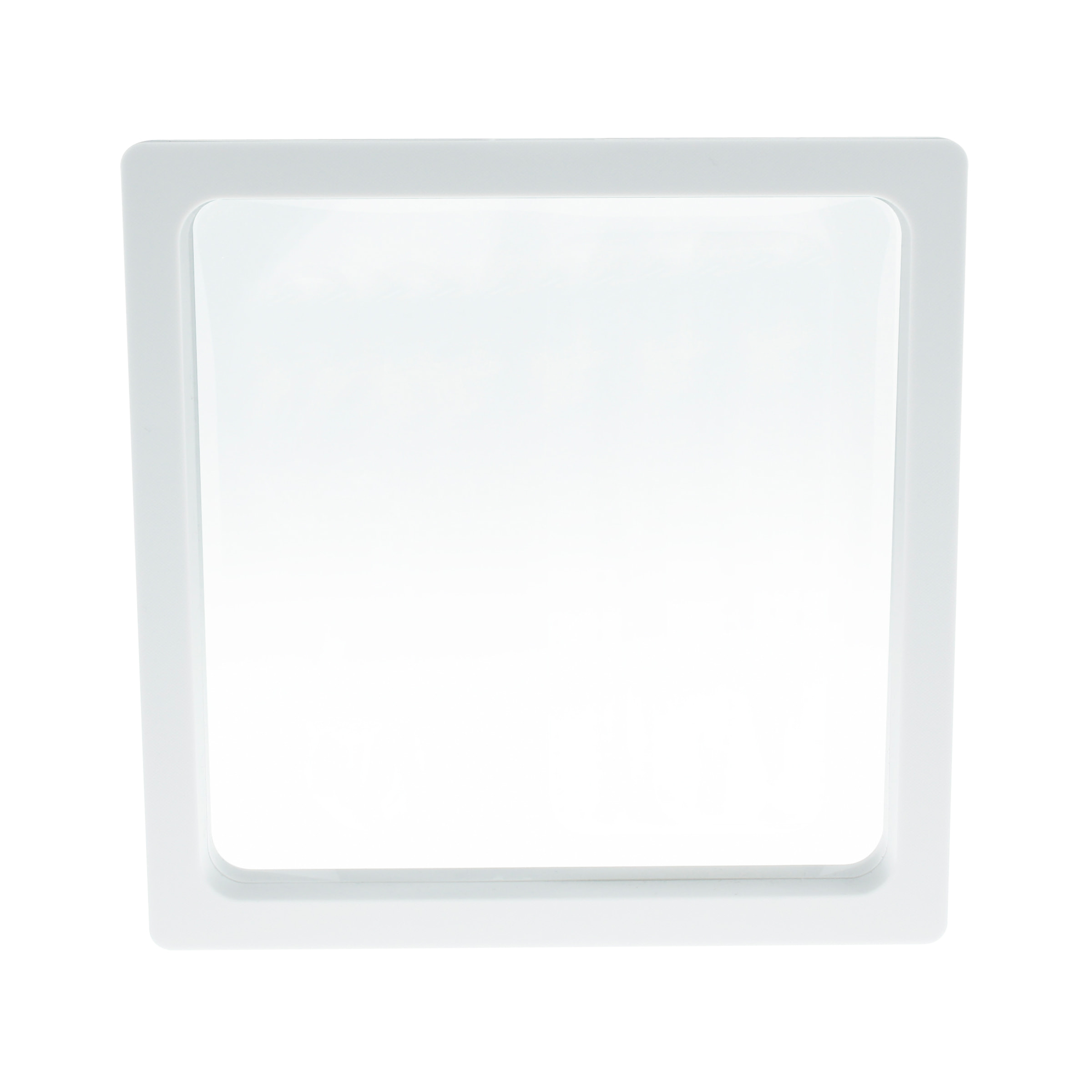 File name: Giftbox-frame-large.jpg
Dimensions: 2400 x 2400 pixels
File size: 139.13 KB
