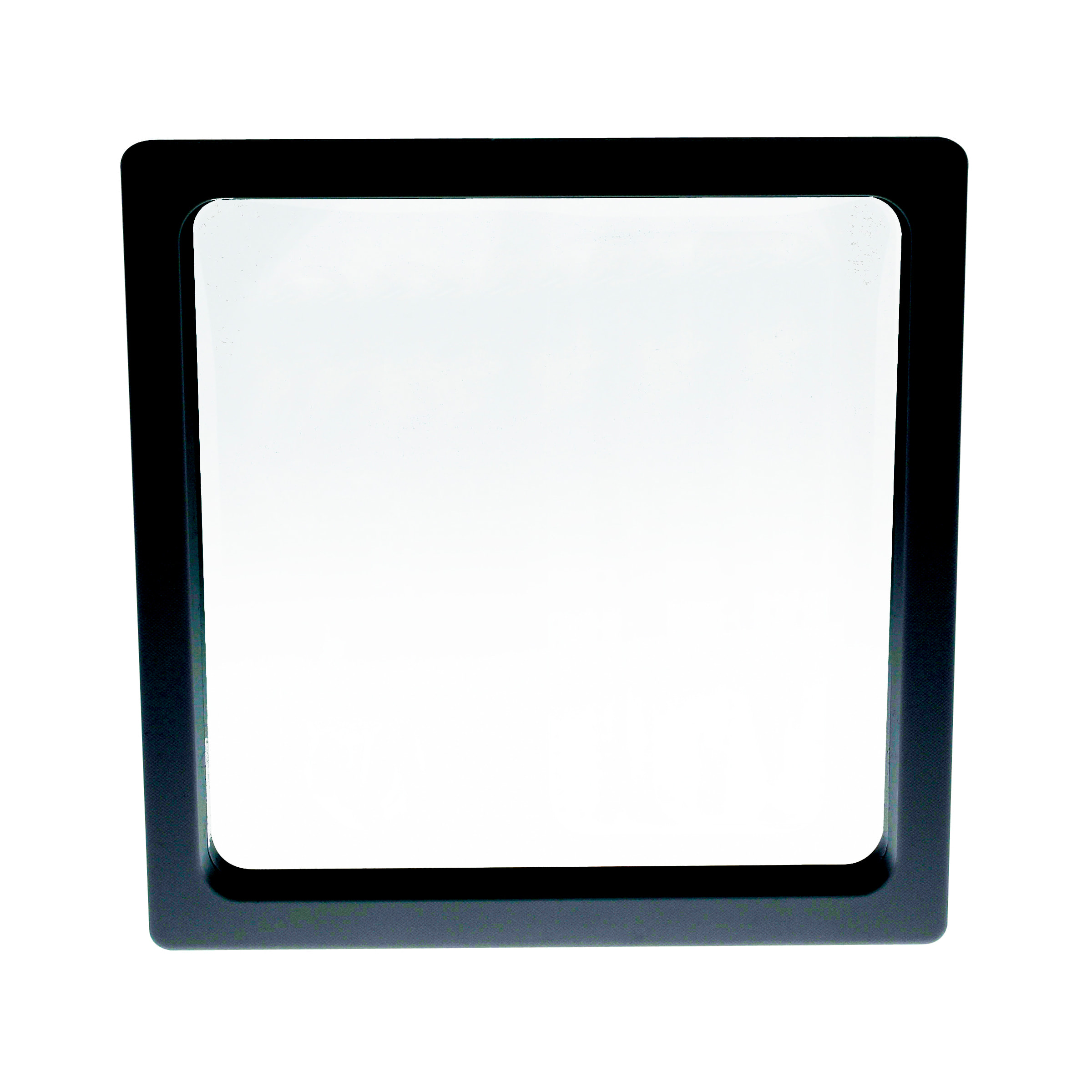 File name: Giftbox-frame-large-2.jpg
Dimensions: 2400 x 2400 pixels
File size: 313.98 KB