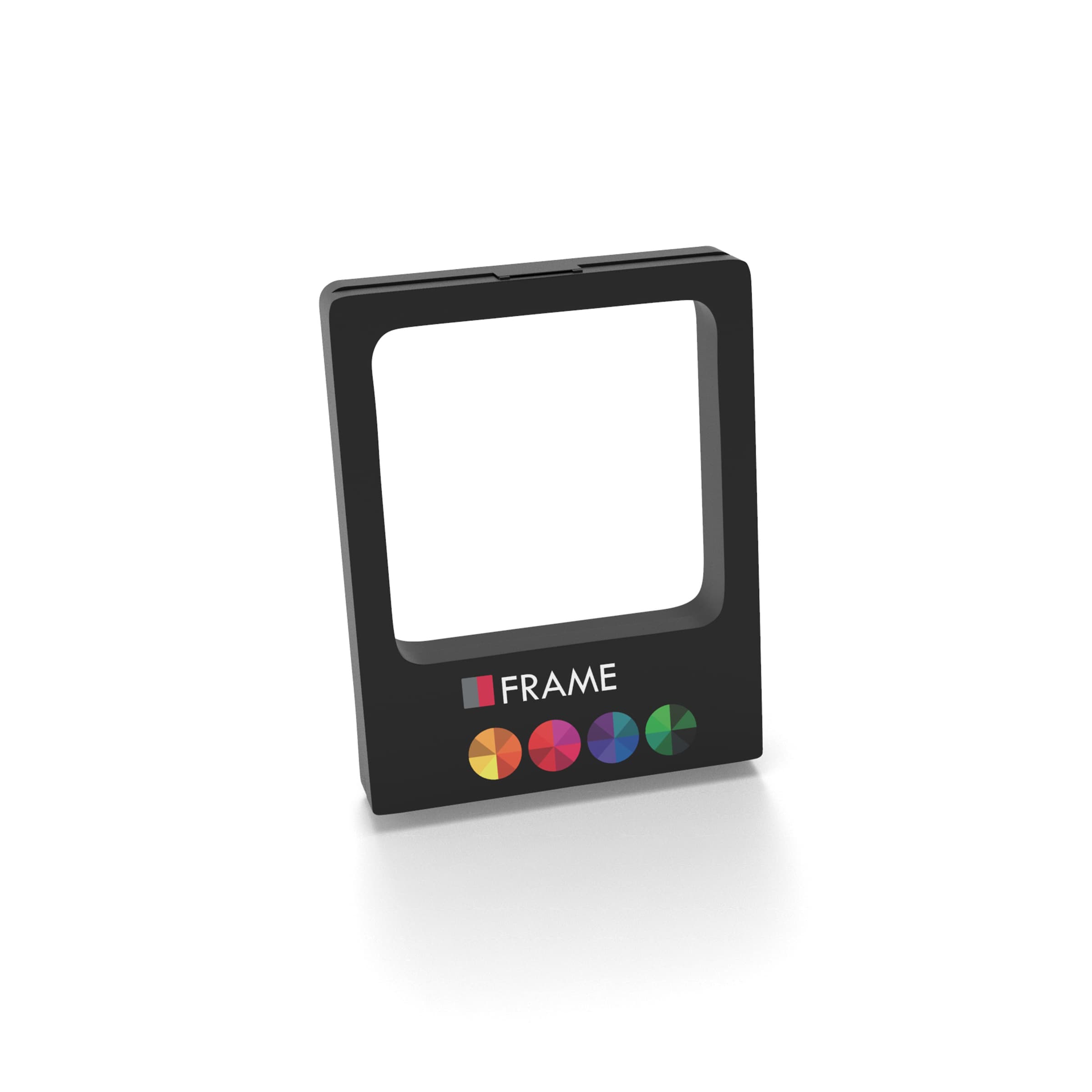Dateiname: primary-gift-box-print.jpg
Maße: 2400 x 2400 Pixel
Dateigröße: 50.12 KB