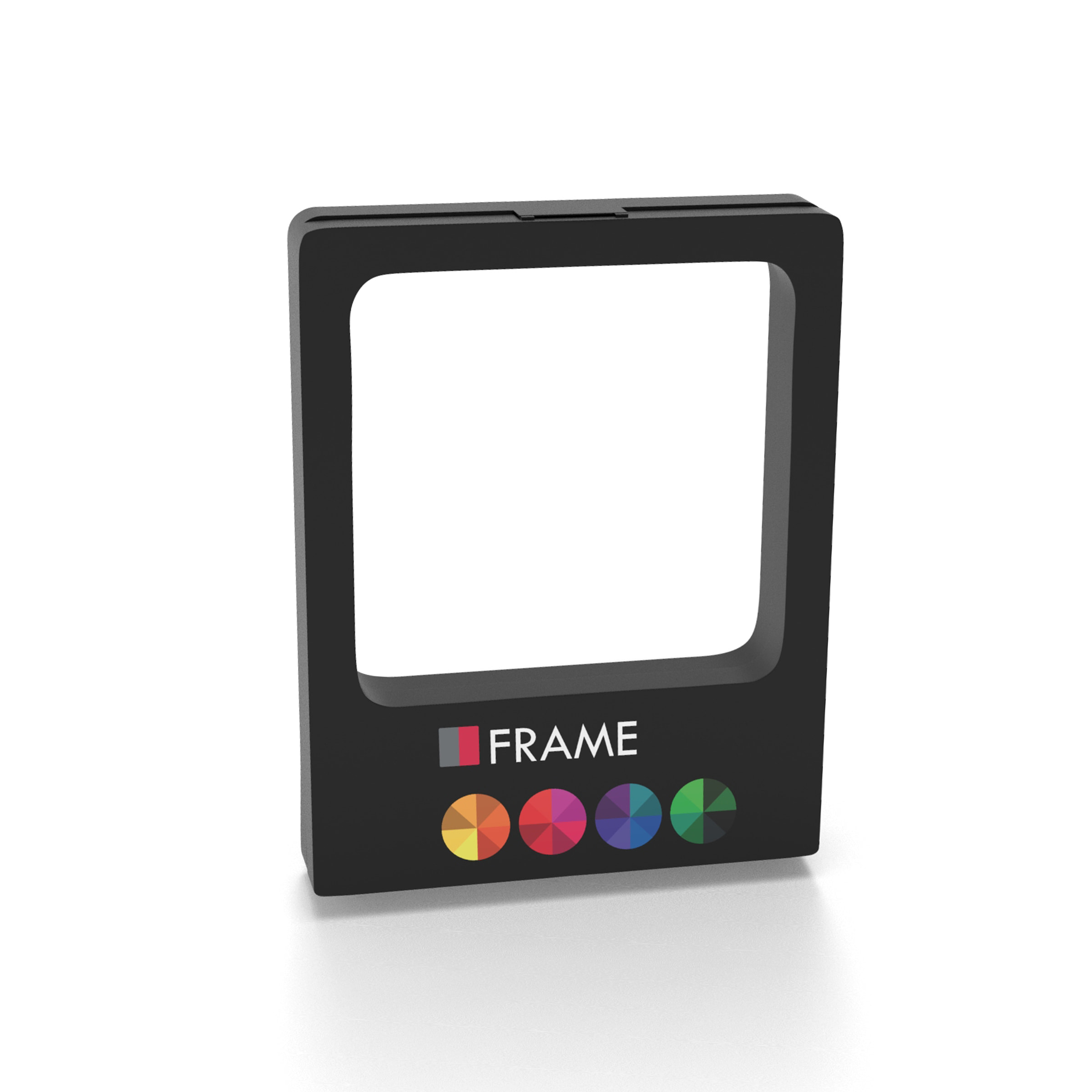 File name: Gift-box-frame-print-11x9-4.jpg
Dimensions: 2400 x 2400 pixels
File size: 152.89 KB