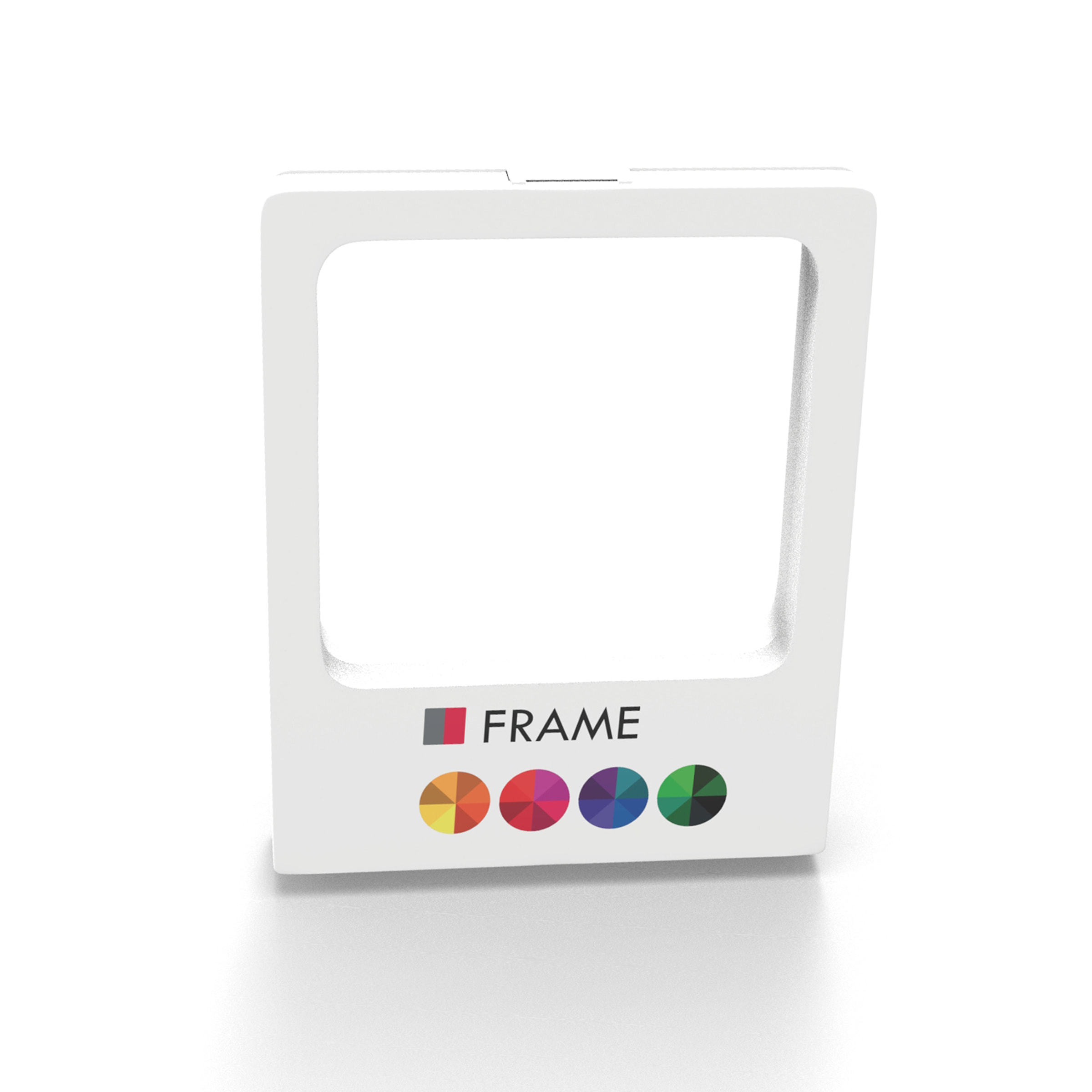 File name: Gift-box-frame-print-white-11x9-1.jpg
Dimensions: 2400 x 2400 pixels
File size: 145.11 KB
