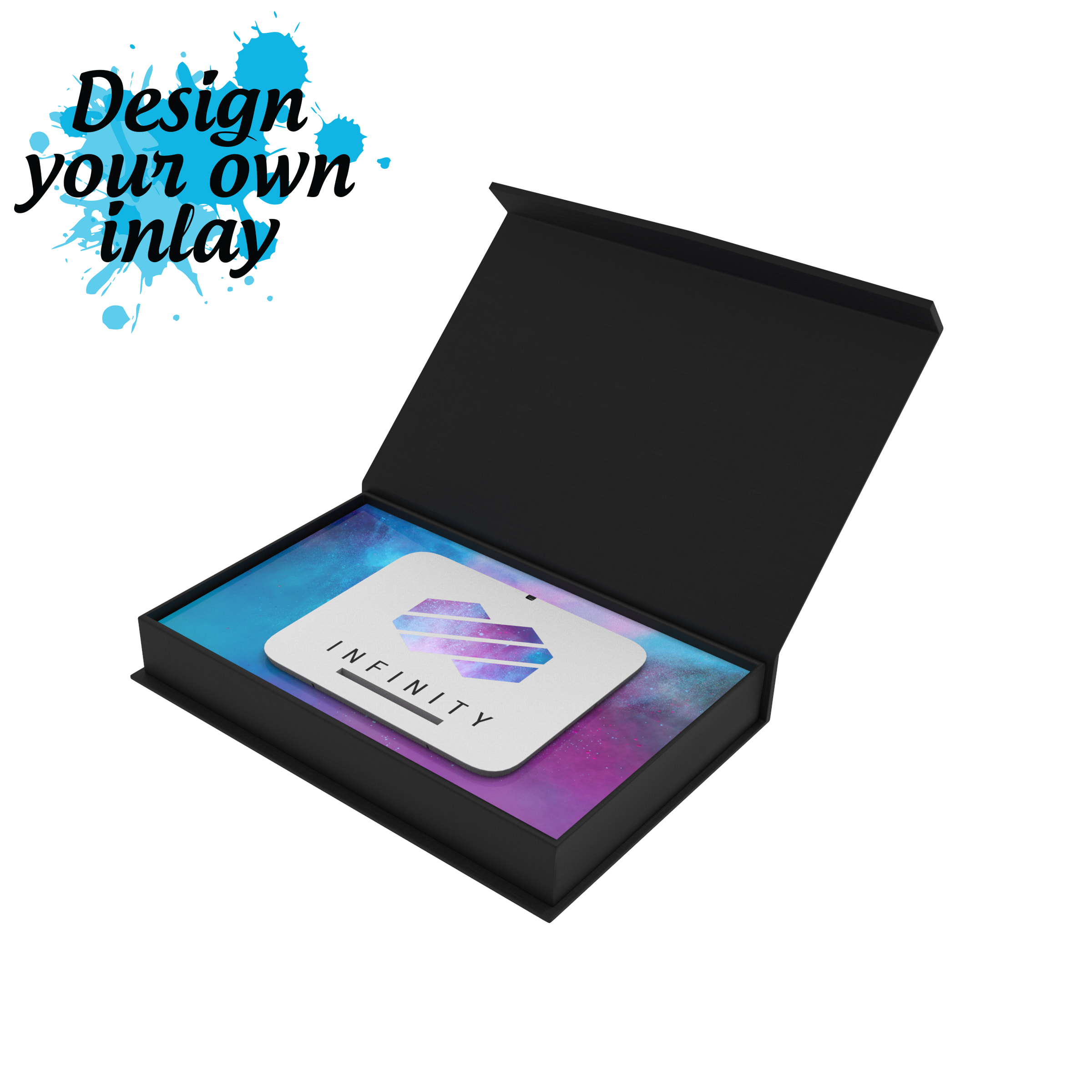 File name: Magnetic-giftbox-2h.jpg
Dimensions: 2400 x 2400 pixels
File size: 557.75 KB