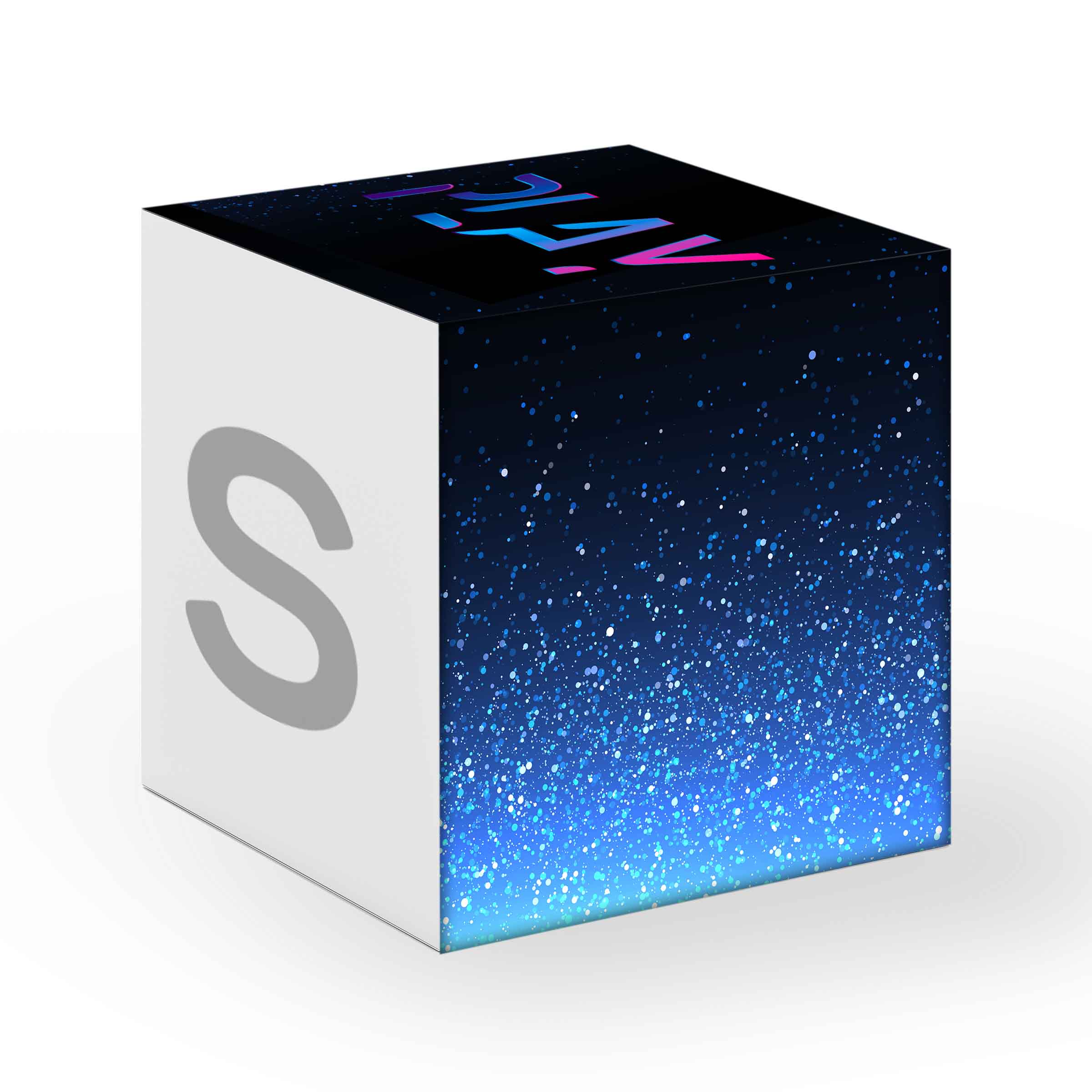 Dateiname: LosseSleevesSMALL-print1.jpg
Maße: 2400 x 2400 Pixel
Dateigröße: 150.82 KB