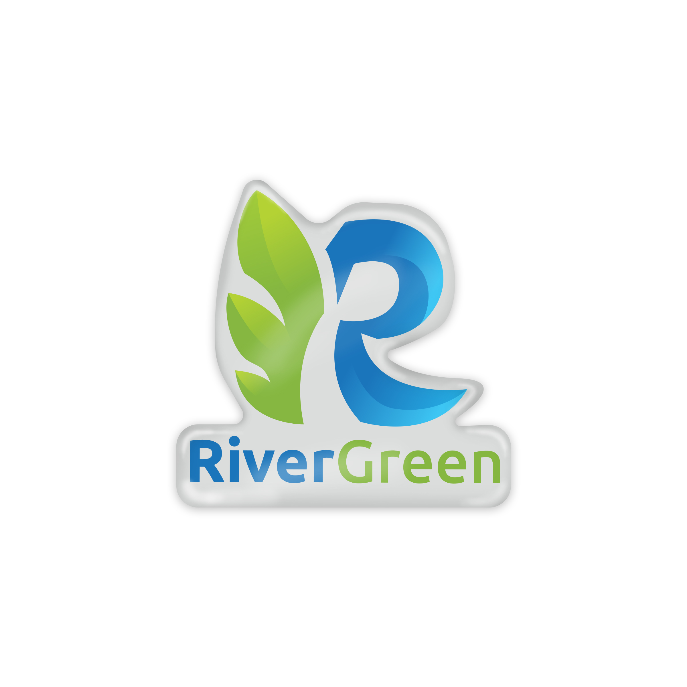 File name: Domingsticker-DYO.jpg
Dimensions: 2400 x 2400 pixels
File size: 615.17 KB