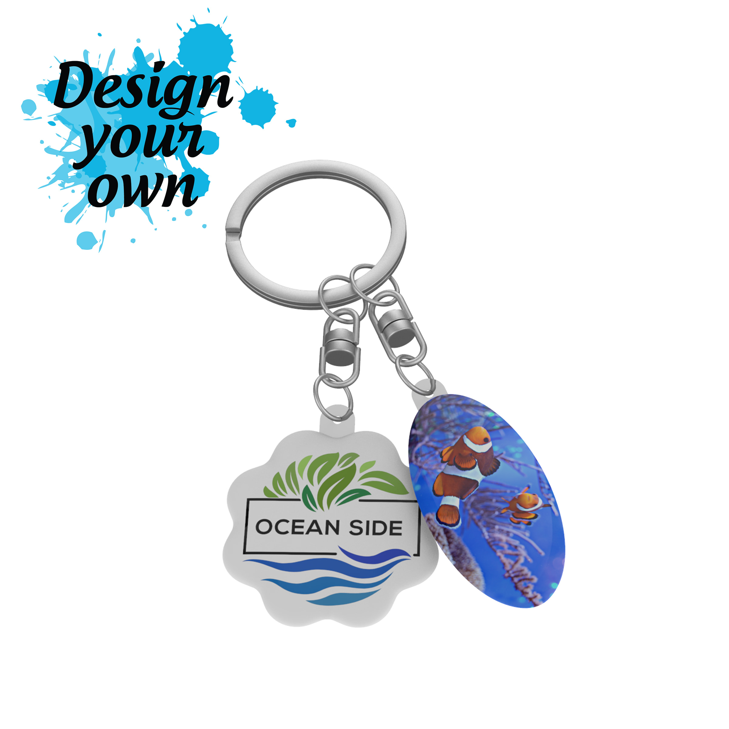 File name: Keyring-Flex-Duo-4.jpg
Dimensions: 2400 x 2400 pixels
File size: 317.09 KB
