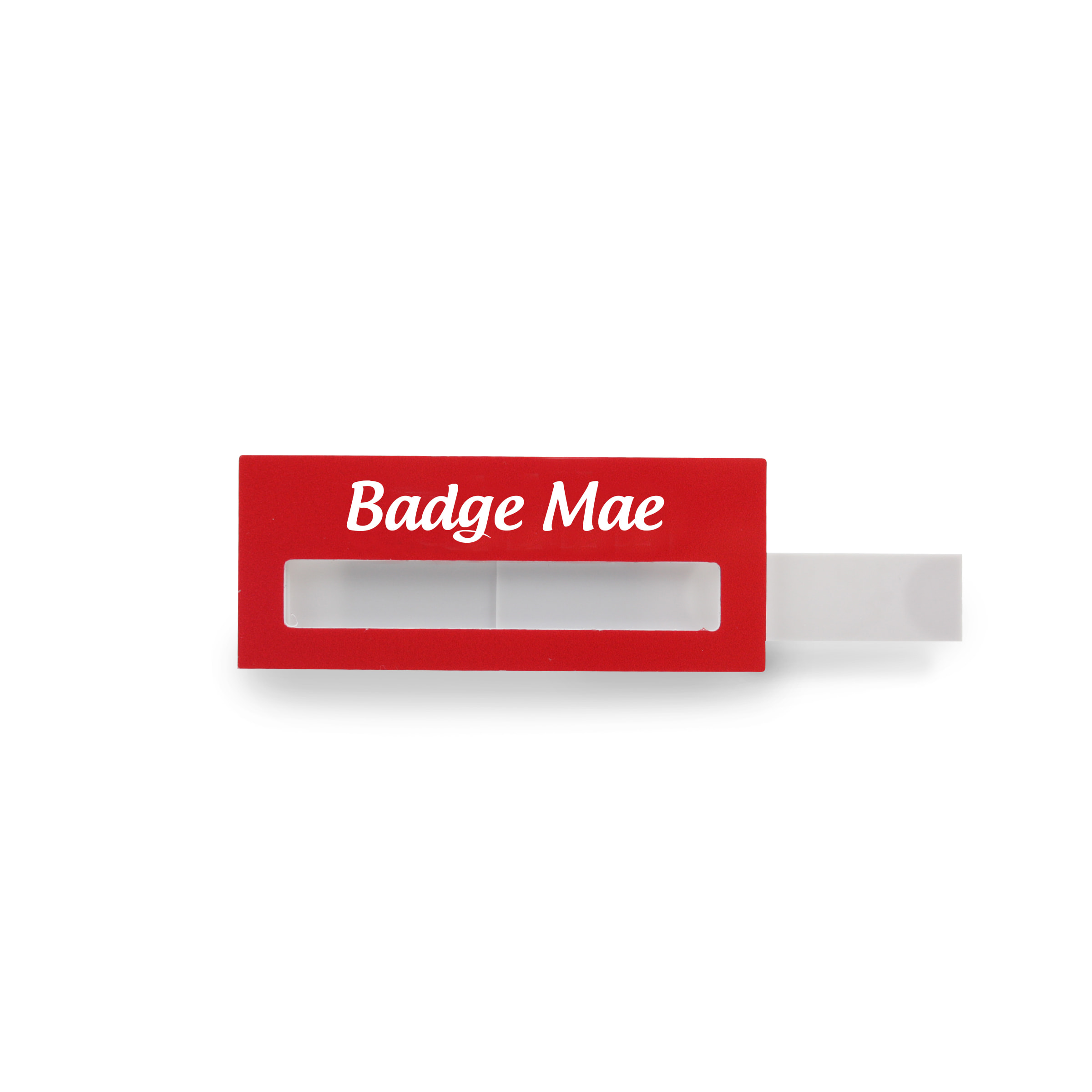 Nombre del fichero: Primary-Badge-Mae.jpg
Dimensiones: 2400 x 2400 píxeles
Tamaño del fichero: 159.48 KB