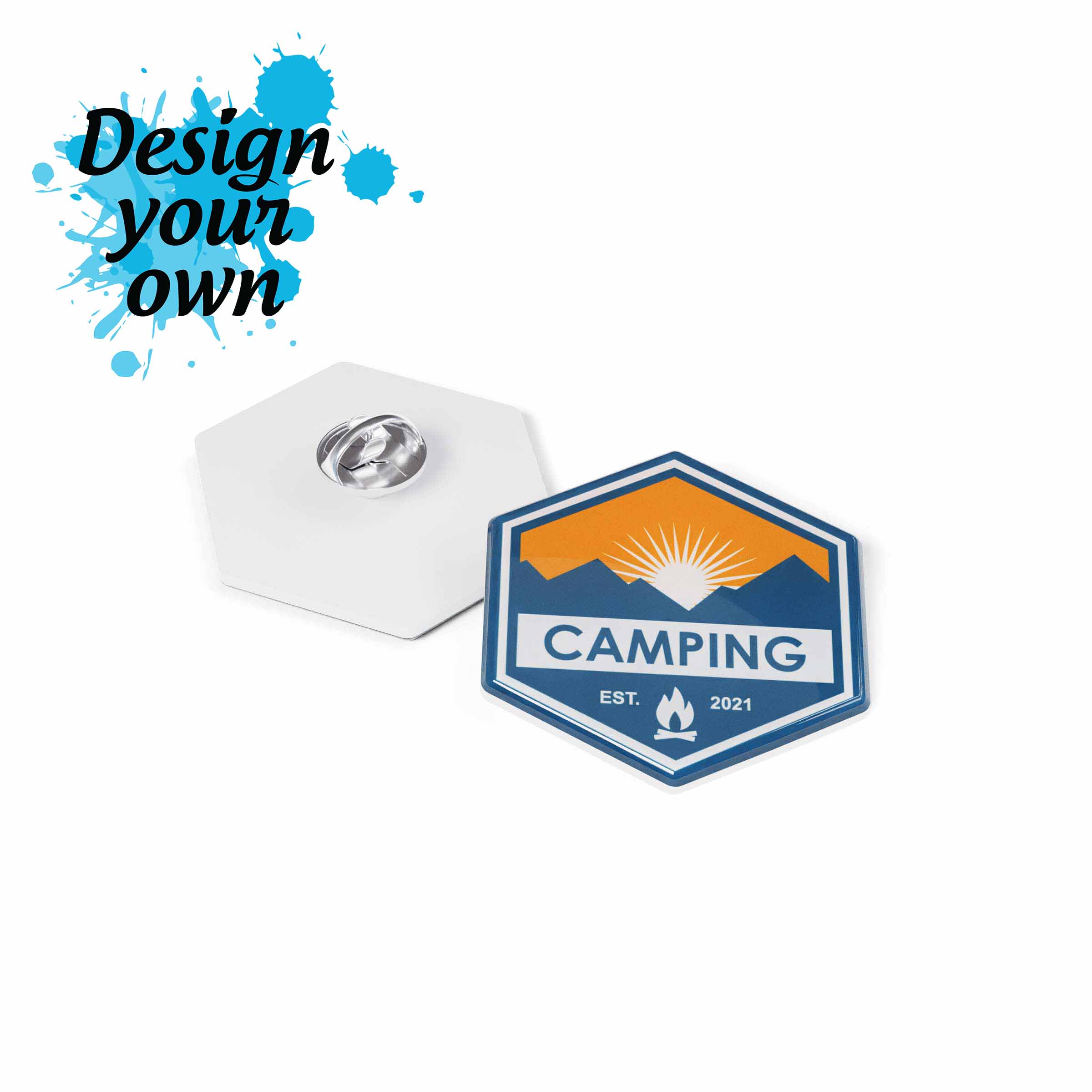 File name: PinPlastic-DYO-Needle-Logo.jpg
Dimensions: 2400 x 2400 pixels
File size: 100.05 KB