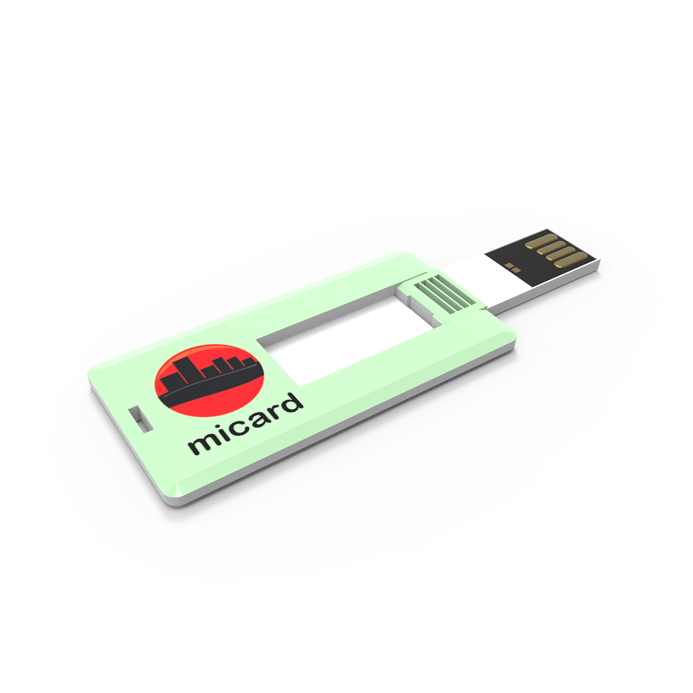 Nombre del fichero: Primary-USB-MiniCard.jpg
Dimensiones: 2400 x 2400 píxeles
Tamaño del fichero: 136.63 KB