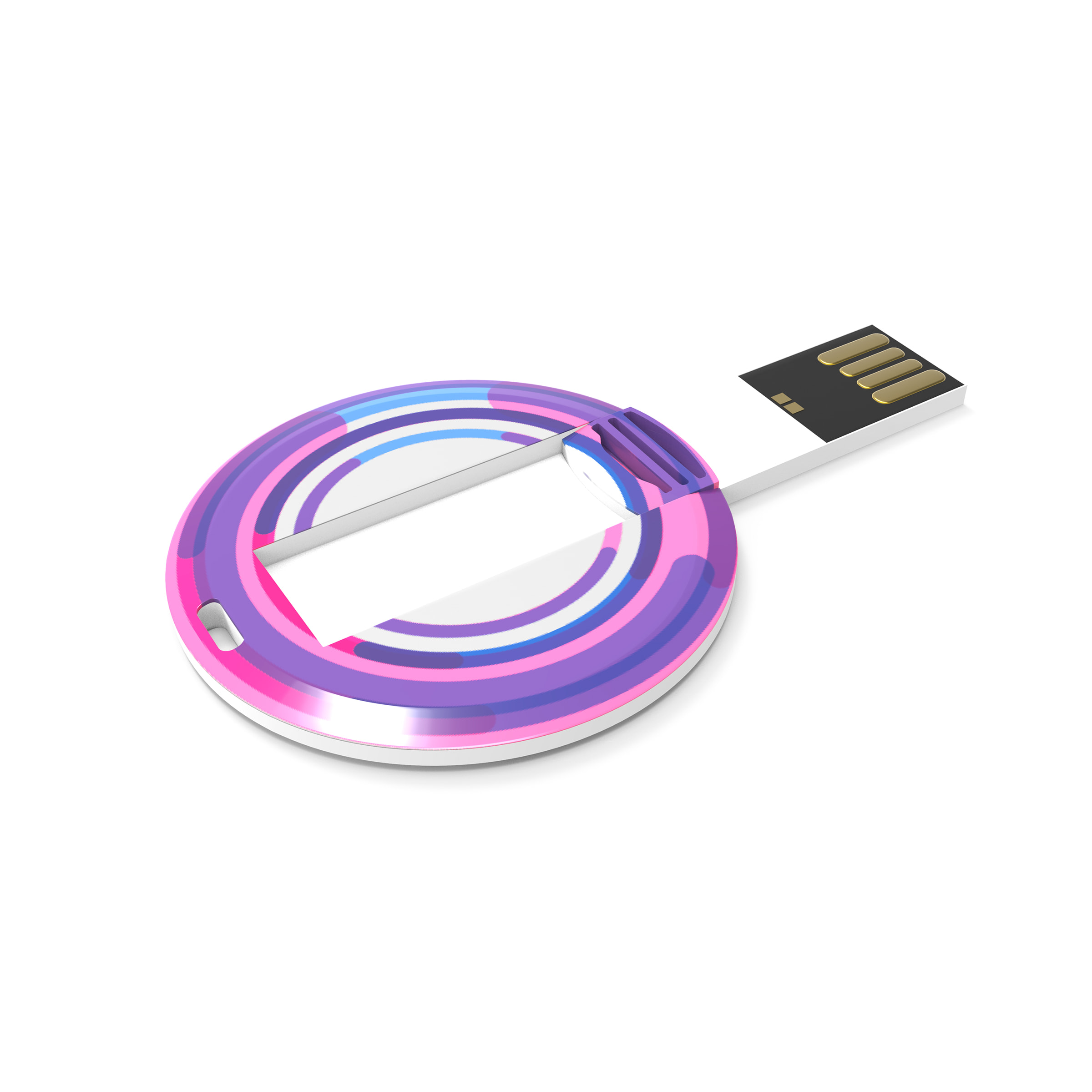 File name: Primary-USB-CoinCard1.jpg
Dimensions: 2400 x 2400 pixels
File size: 196.9 KB