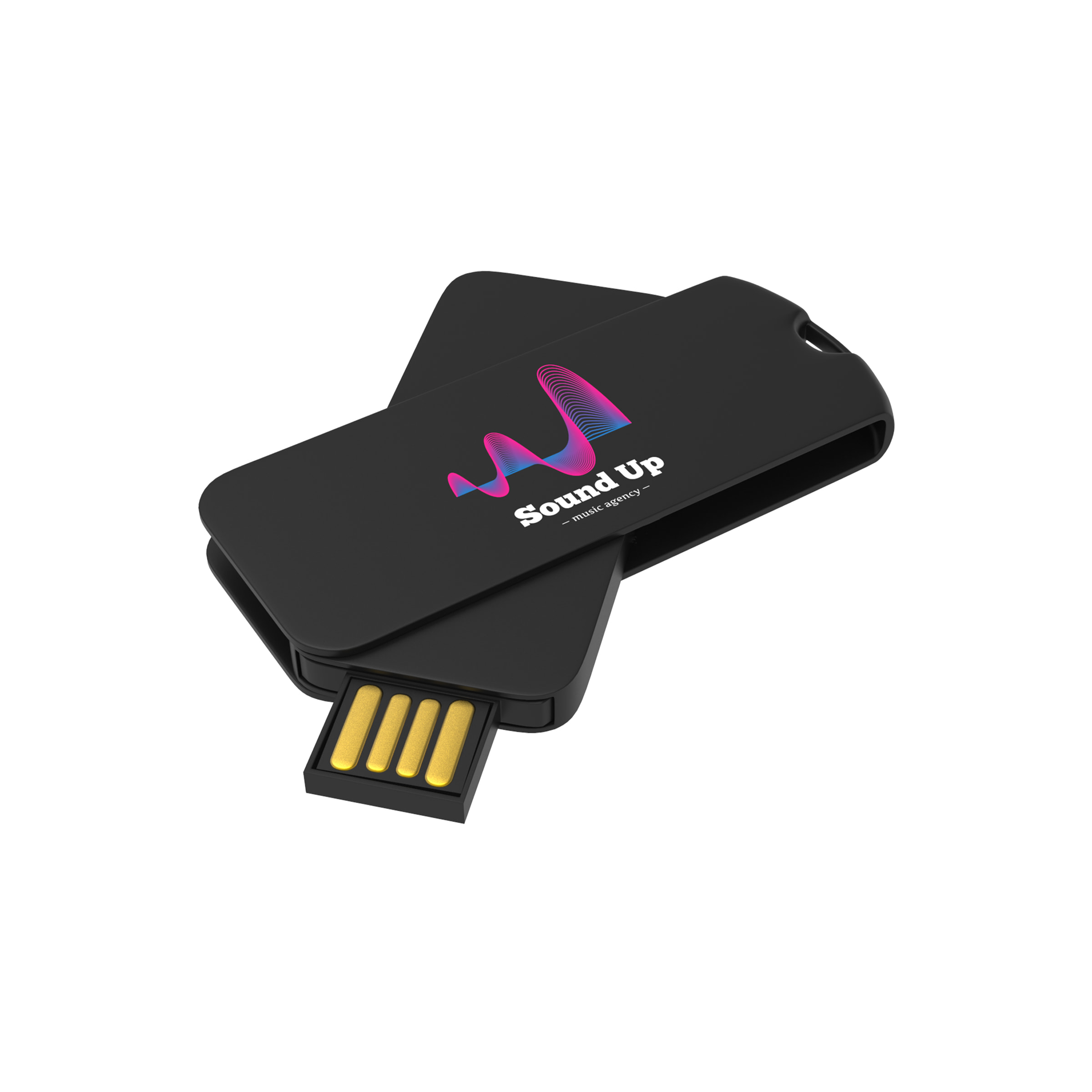 File name: USB-SmartTwister-black-1.jpg
Dimensions: 2400 x 2400 pixels
File size: 118.58 KB