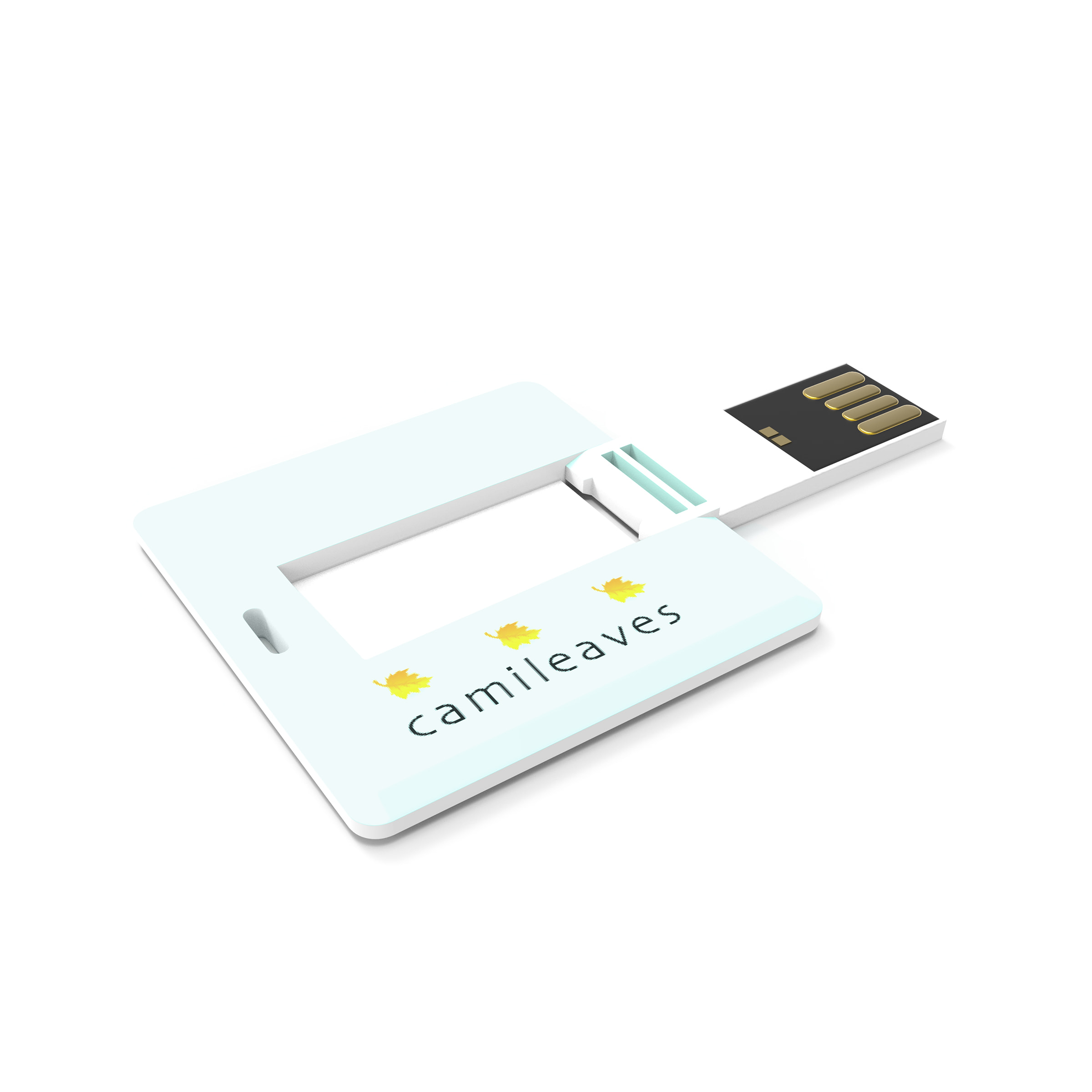 File name: primary-USB-SquareCard.jpg
Dimensions: 2400 x 2400 pixels
File size: 112.68 KB