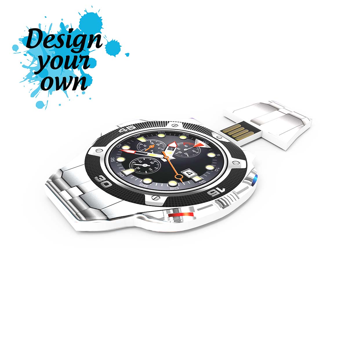 File name: UsShapeInclude(color=white,print=doming,variant=1).jpg
Dimensions: 1200 x 1200 pixels
File size: 90.52 KB