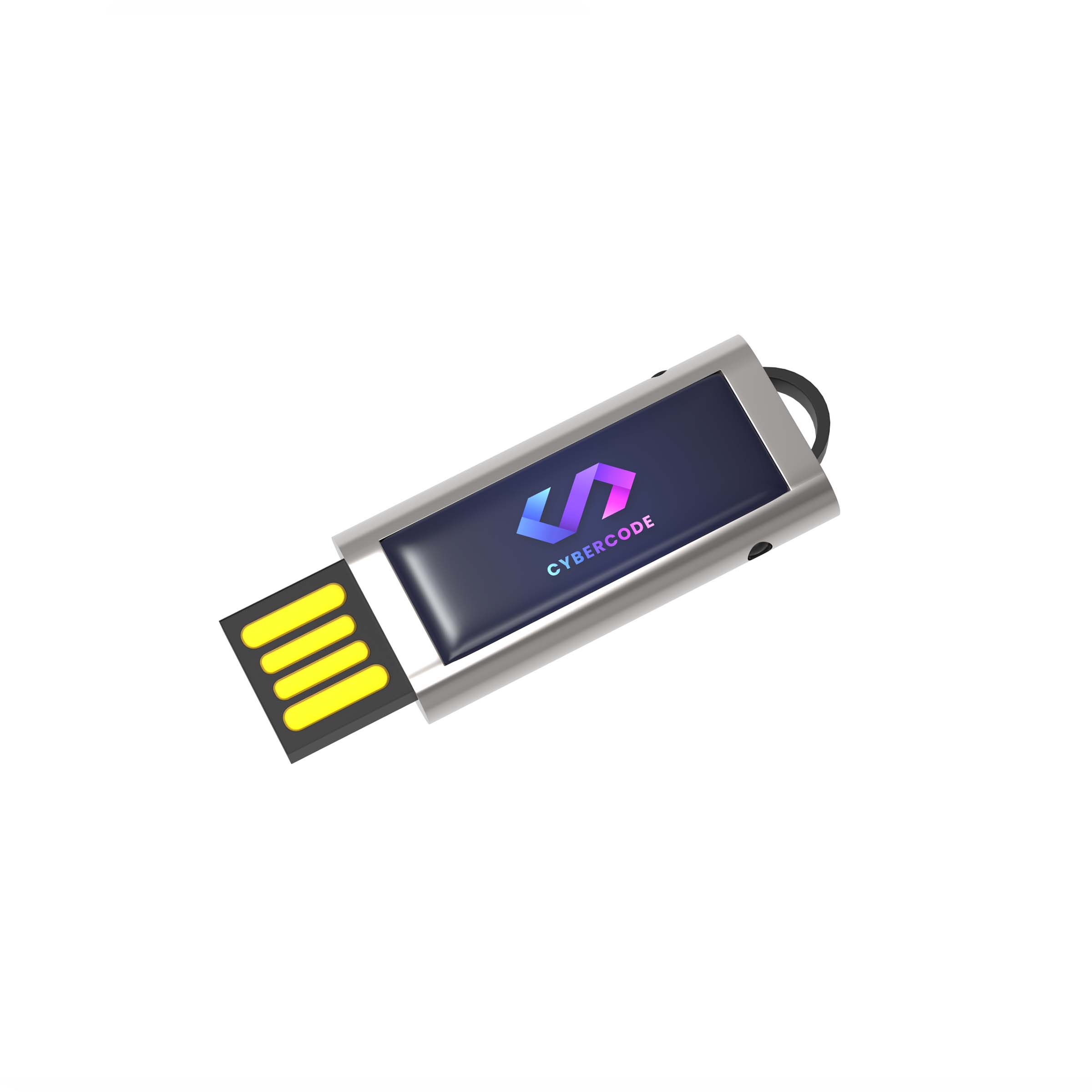 File name: Primary-USB-Slide-2.jpg
Dimensions: 2400 x 2400 pixels
File size: 57.88 KB