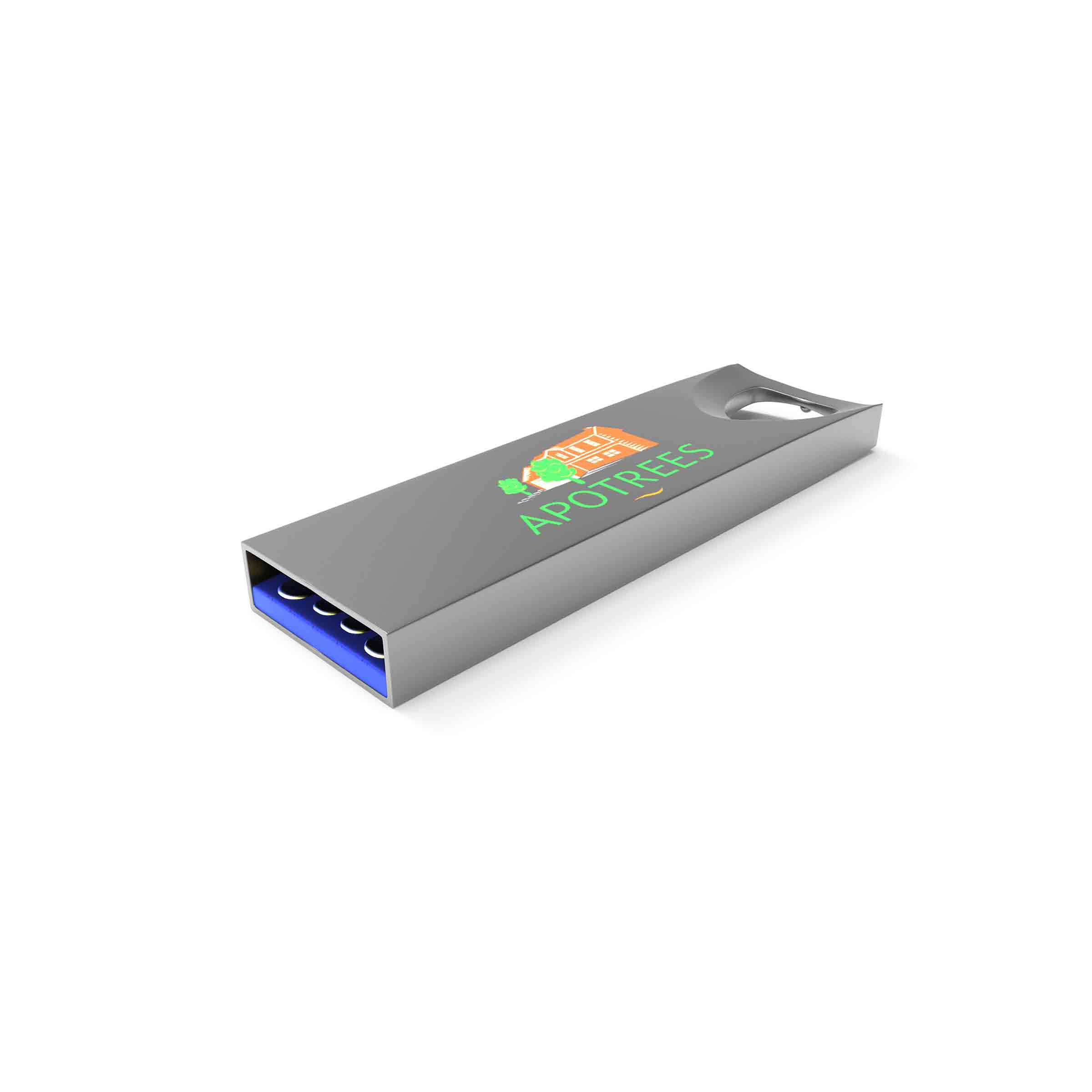 File name: USB-Triangle-3-0-1.jpg
Dimensions: 2400 x 2400 pixels
File size: 76.7 KB