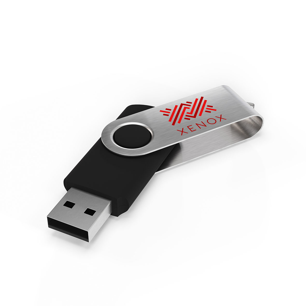 File name: Untitled-3_0026_USB-Twister-Black-Print.jpg
Dimensions: 1181 x 1181 pixels
File size: 97.2 KB