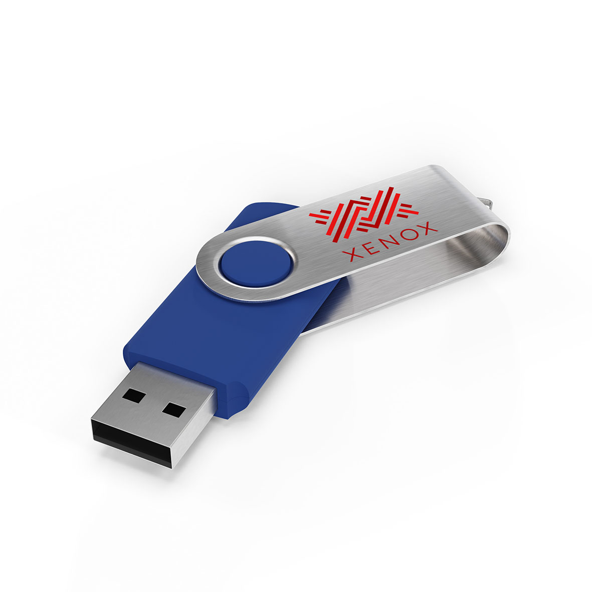 File name: Untitled-3_0023_USB-Twister-BlueDark-Print.jpg
Dimensions: 1181 x 1181 pixels
File size: 100.01 KB