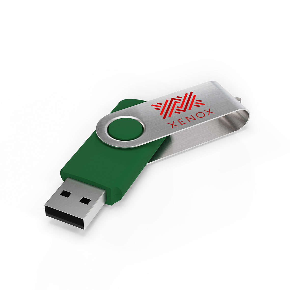 File name: Untitled-3_0017_USB-Twister-GreenDark-Print.jpg
Dimensions: 1181 x 1181 pixels
File size: 99.1 KB