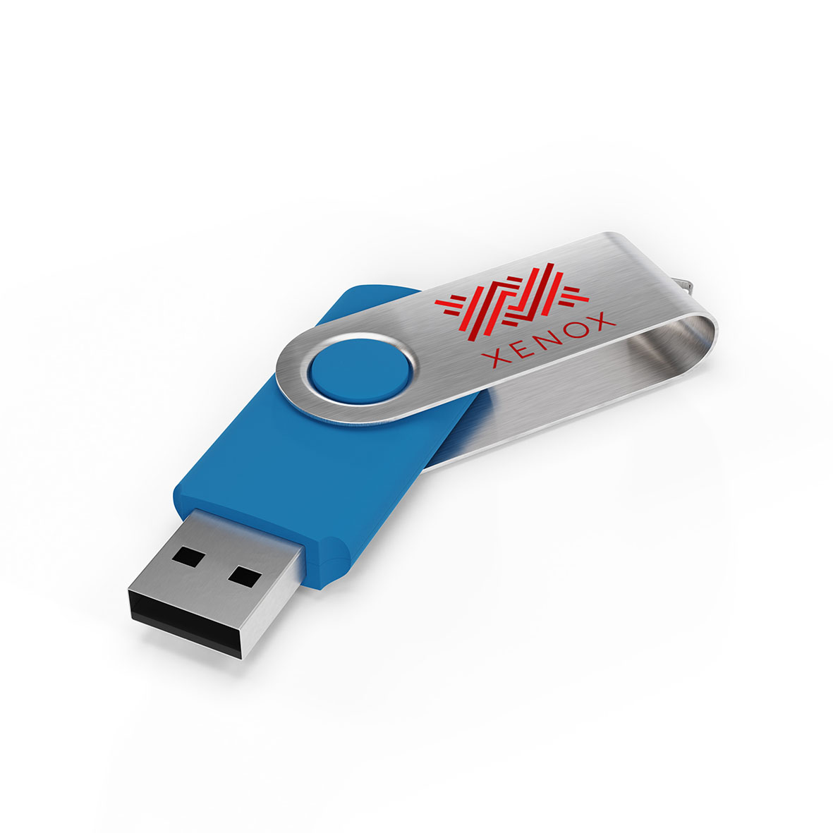 File name: Untitled-3_0020_USB-Twister-BlueLight-Print.jpg
Dimensions: 1181 x 1181 pixels
File size: 101.3 KB