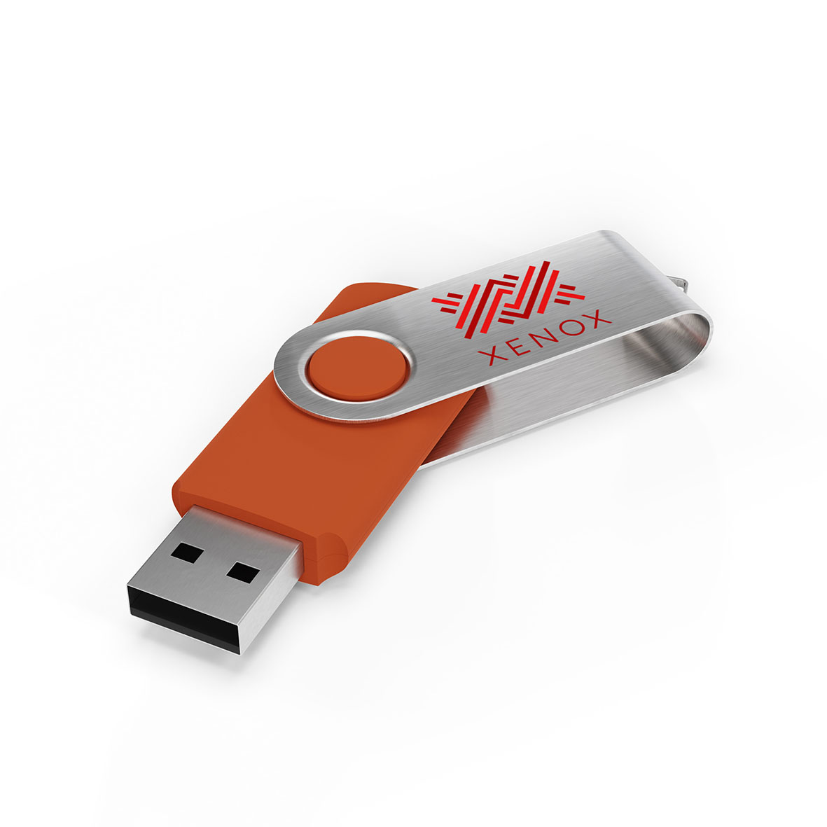 File name: Untitled-3_0004_USB-Twister-Orange-Print.jpg
Dimensions: 1181 x 1181 pixels
File size: 101.31 KB