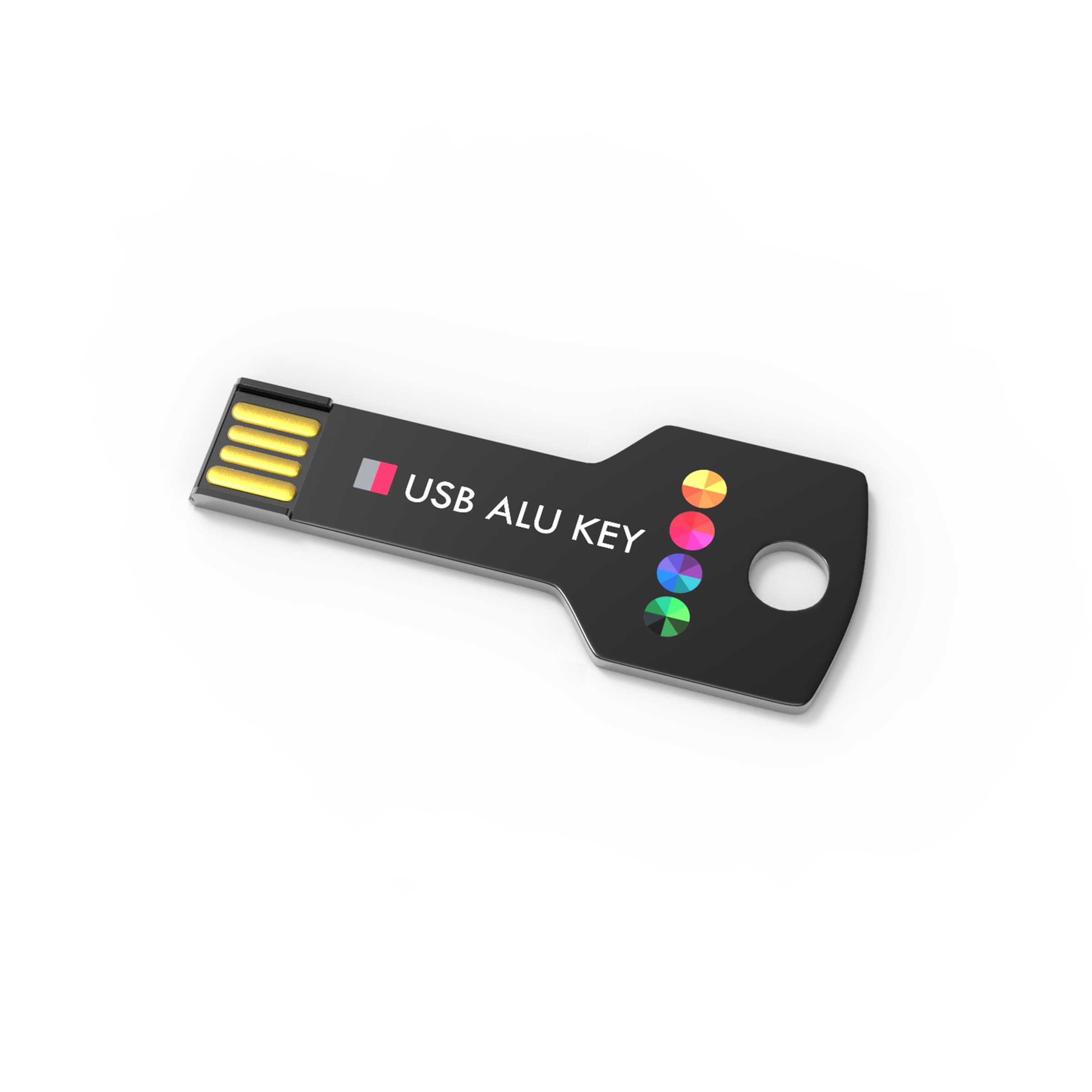 File name: alukey-black-colorlogo.jpg
Dimensions: 2400 x 2400 pixels
File size: 50.59 KB