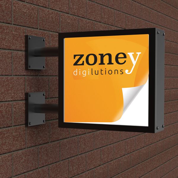 File name: Vinyl-sticker-2.jpg
Dimensions: 600 x 600 pixels
File size: 63.67 KB