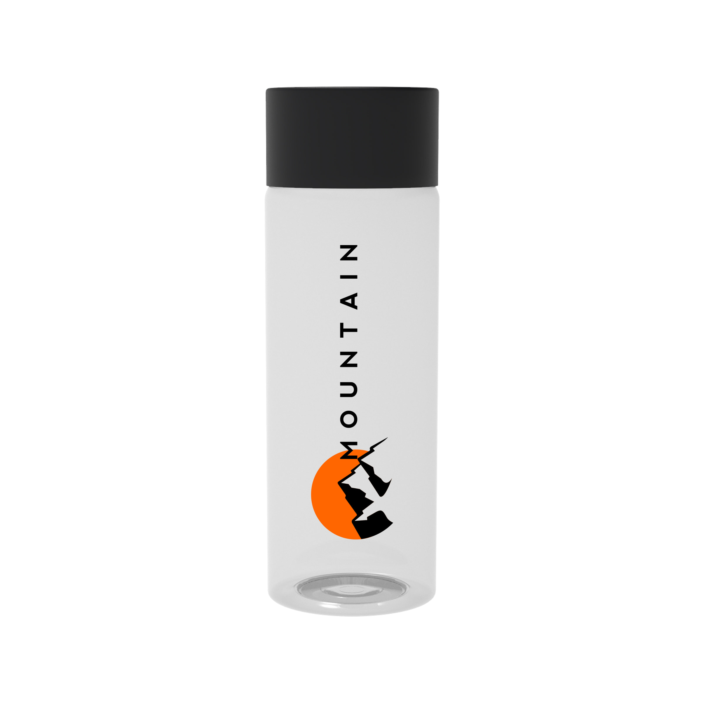 File name: Bottle-H2O-print-5.jpg
Dimensions: 2400 x 2400 pixels
File size: 90.12 KB