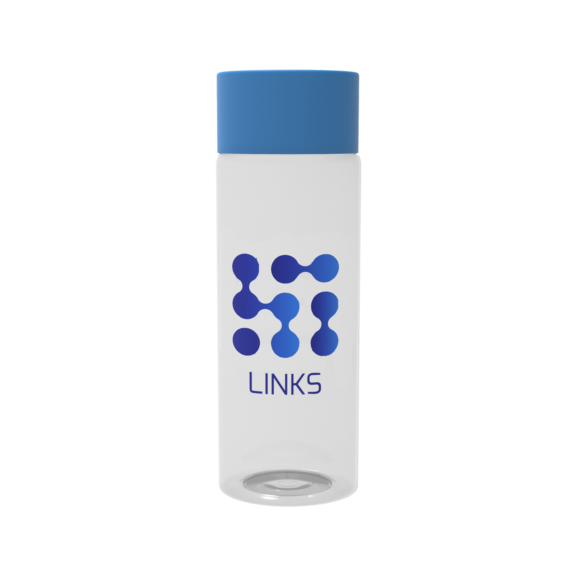 File name: Bottle-H2O-print-2.jpg
Dimensions: 2400 x 2400 pixels
File size: 113.97 KB