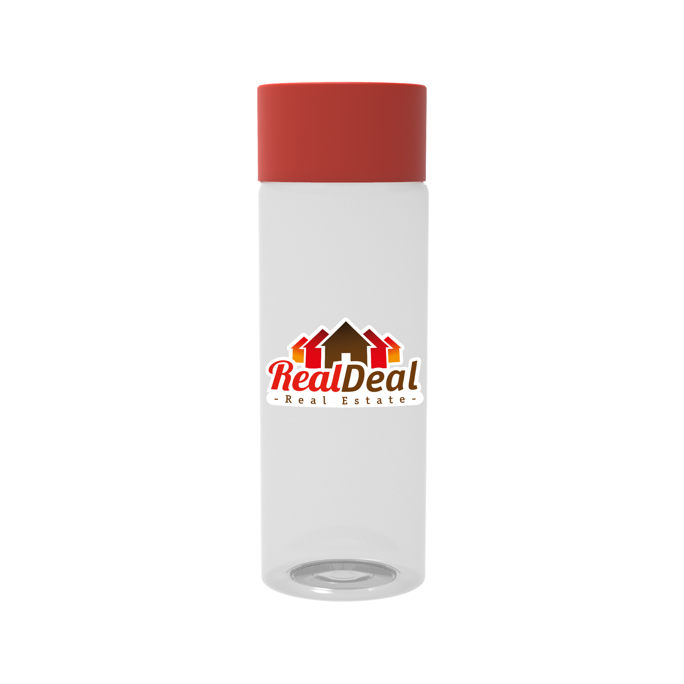 File name: Bottle-H2O-print-3.jpg
Dimensions: 2400 x 2400 pixels
File size: 119.52 KB