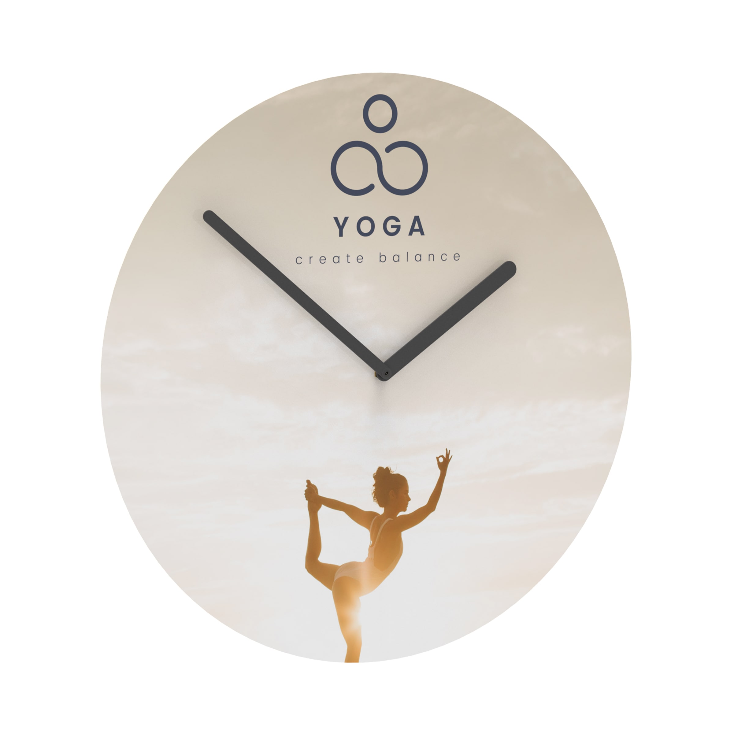 File name: Horae-wallclockround-1.jpg
Dimensions: 2400 x 2400 pixels
File size: 105.94 KB