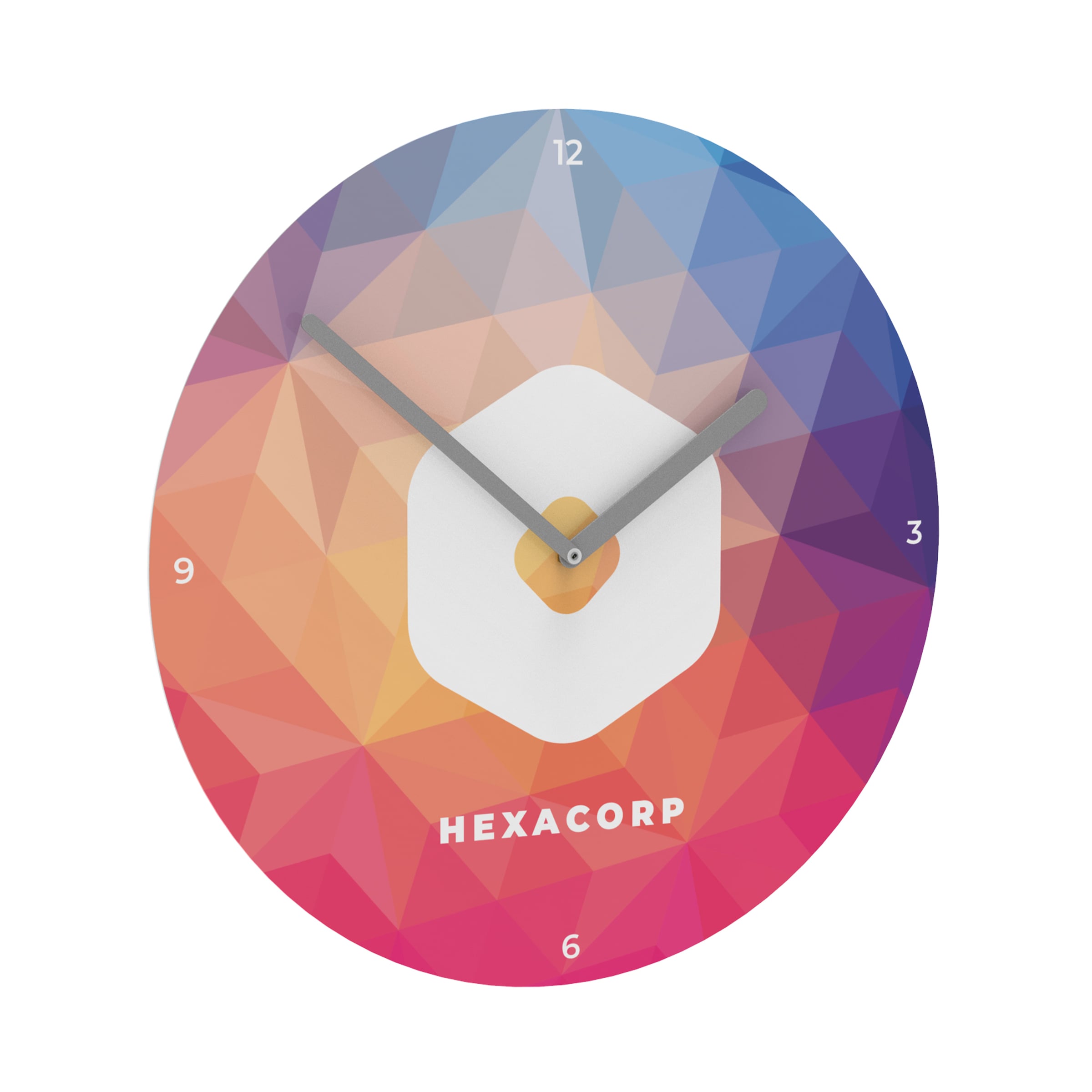 File name: Horae-wallclockround-3.jpg
Dimensions: 2400 x 2400 pixels
File size: 114.78 KB