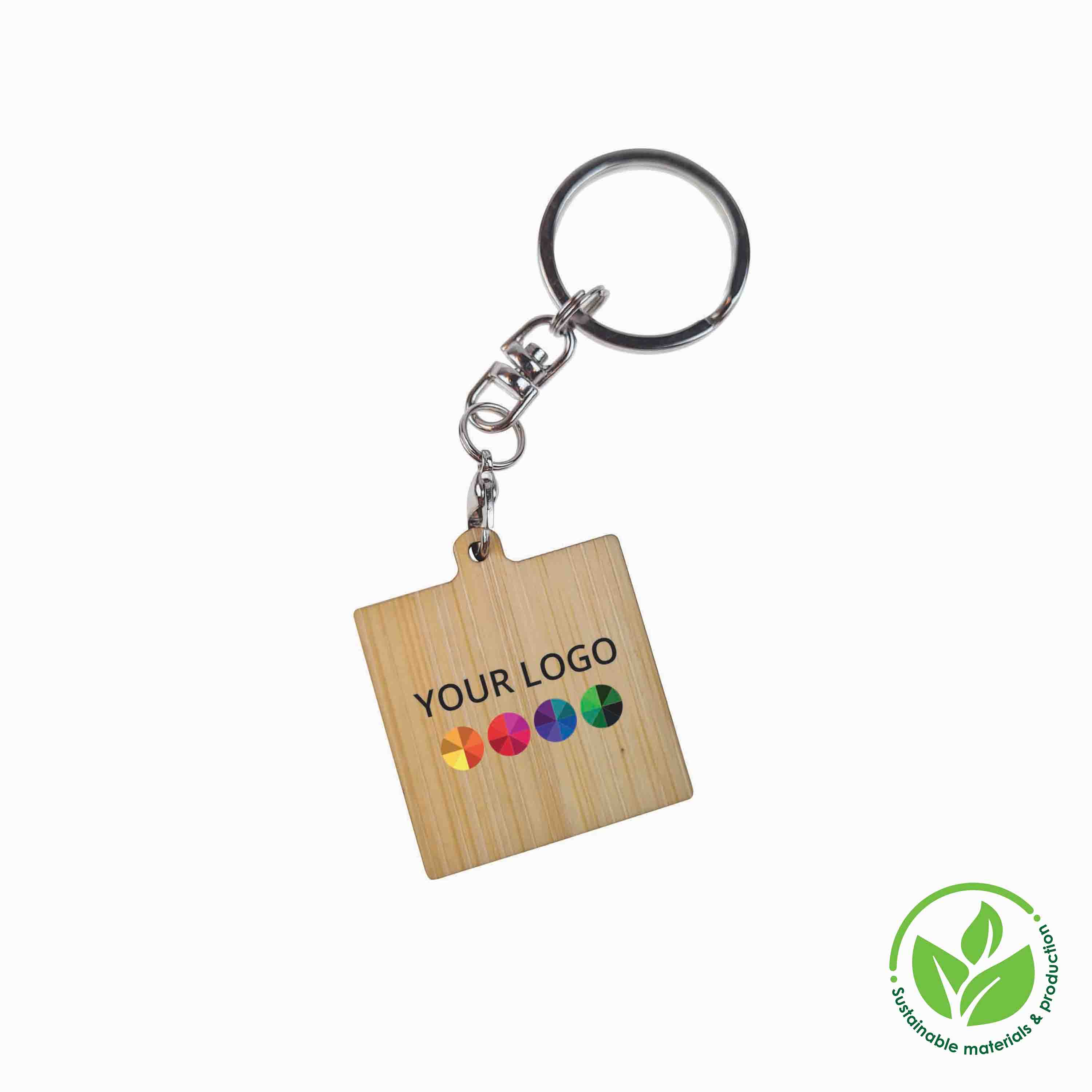File name: keyringbamboosquare.jpg
Dimensions: 3000 x 3000 pixels
File size: 68.98 KB