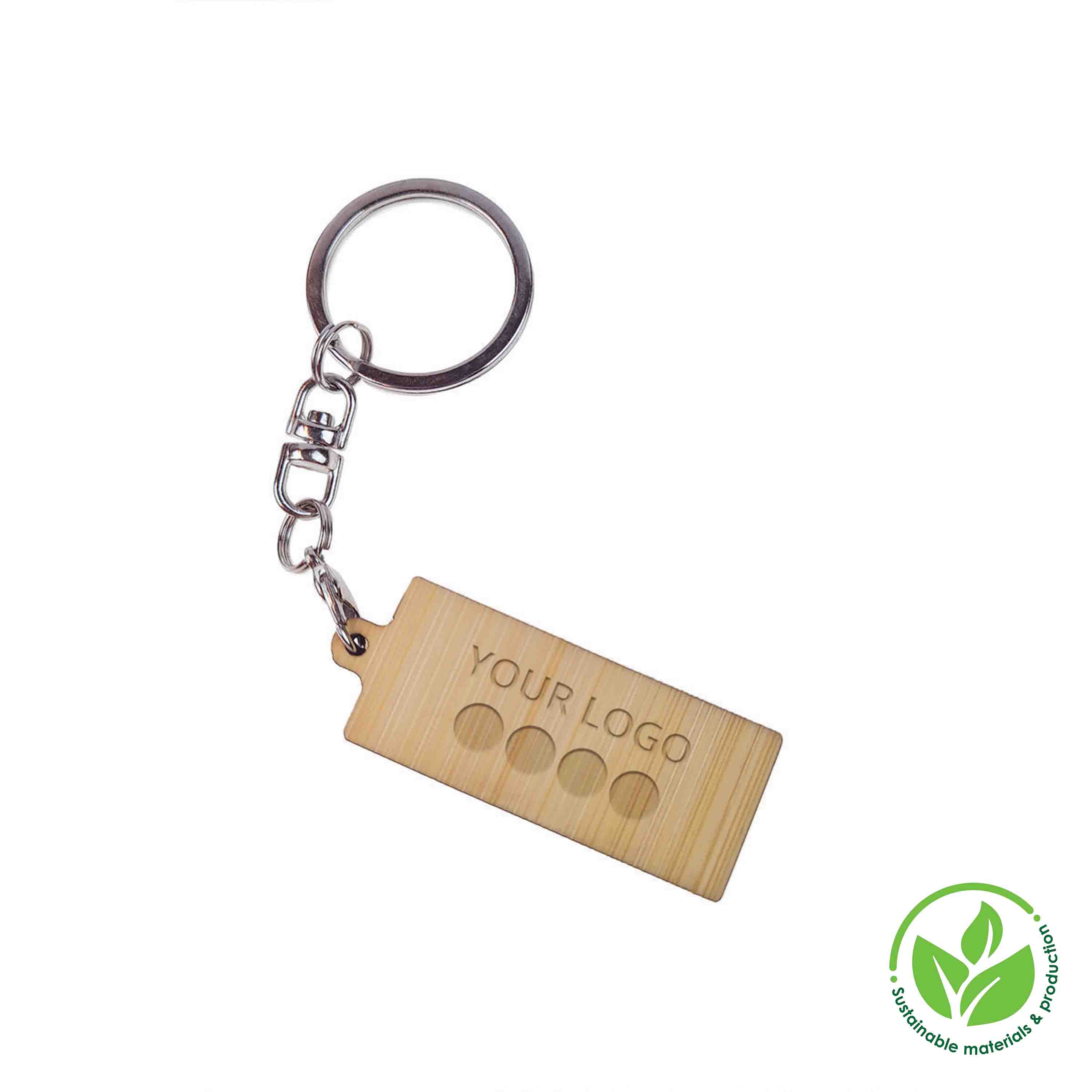 Nombre del fichero: keyringbamboorecengr.jpg
Dimensiones: 3000 x 3000 píxeles
Tamaño del fichero: 70.49 KB