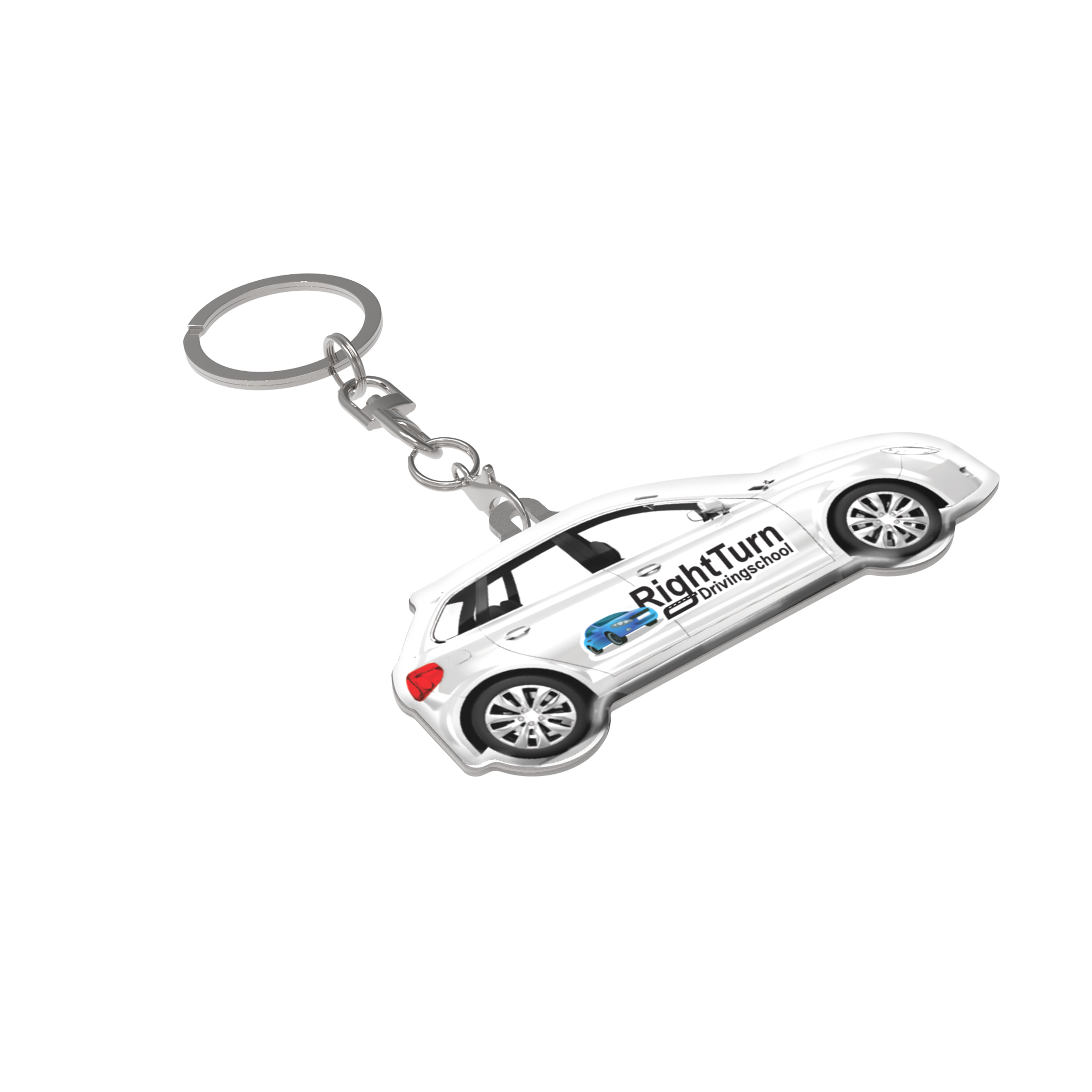File name: Key-Ring-Stella-3.jpg
Dimensions: 2400 x 2400 pixels
File size: 139.17 KB