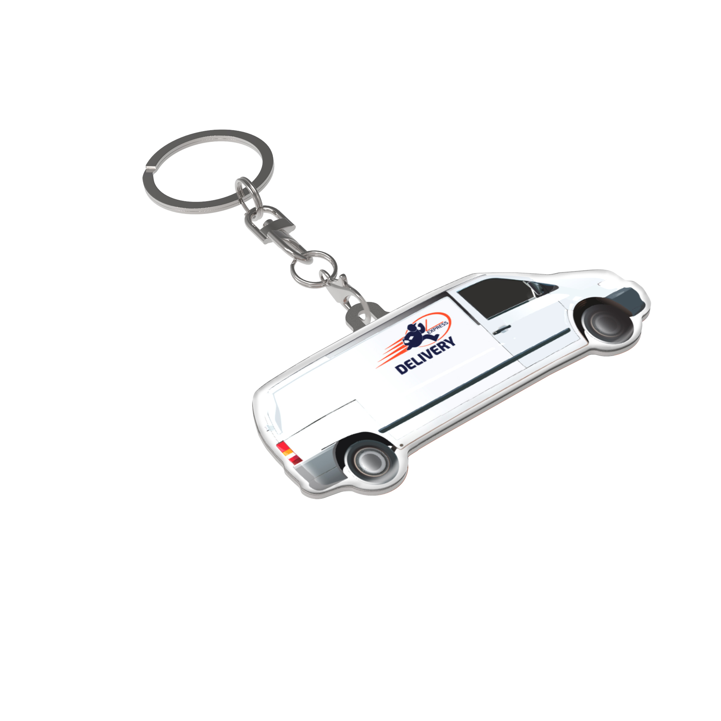 File name: Key-Ring-Stella-6.jpg
Dimensions: 2400 x 2400 pixels
File size: 145.99 KB