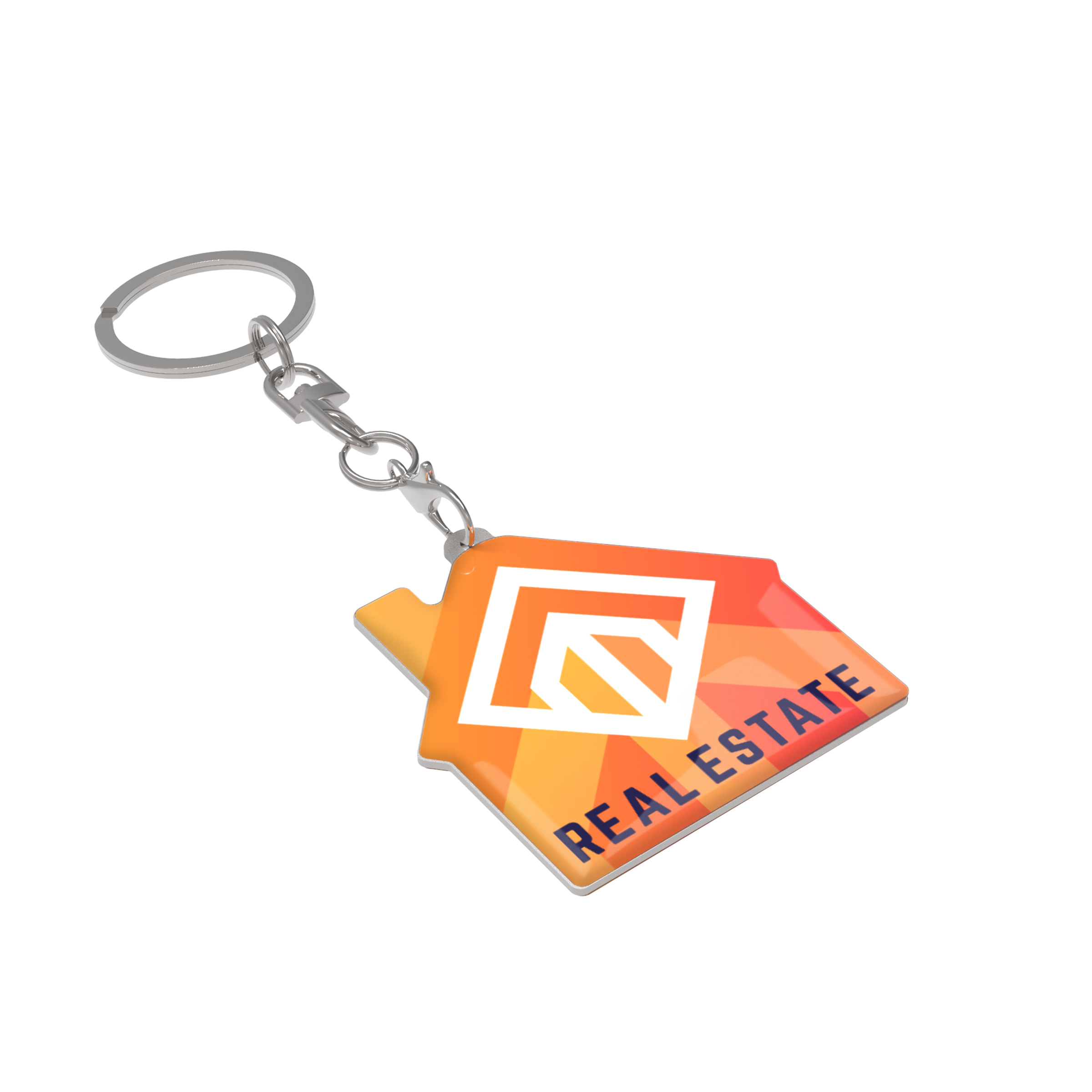 Nombre del fichero: Key-Ring-Stella-1.jpg
Dimensiones: 2400 x 2400 píxeles
Tamaño del fichero: 156.56 KB