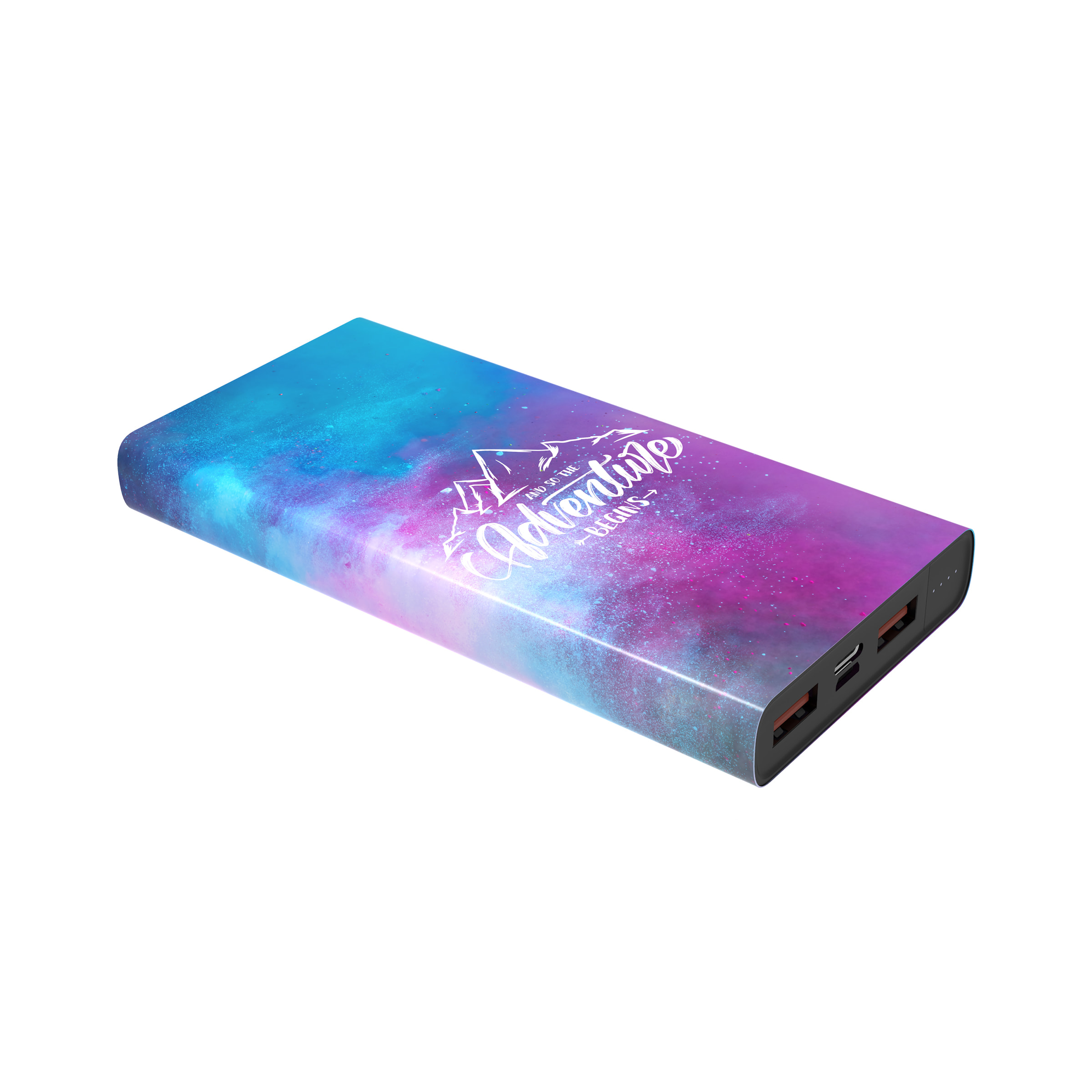 File name: Powerit-Now-10000mAh-3.jpg
Dimensions: 2400 x 2400 pixels
File size: 394.34 KB