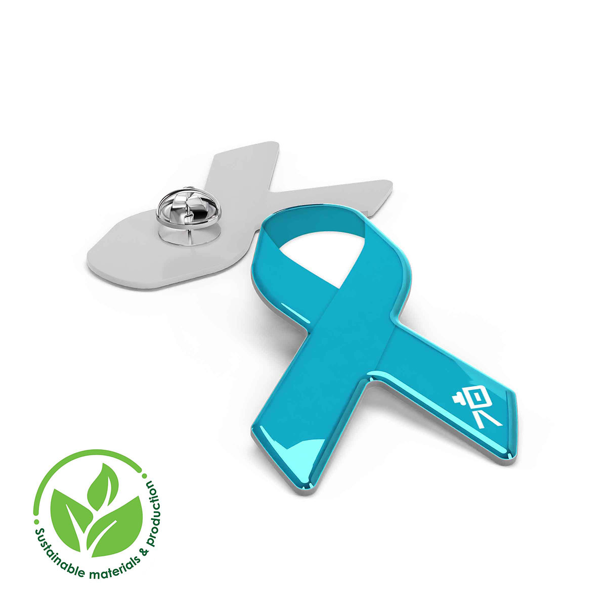 File name: Pin-Plastic_Ribbon_PinClutch-3_ECO.jpg
Dimensions: 1200 x 1200 pixels
File size: 69.23 KB